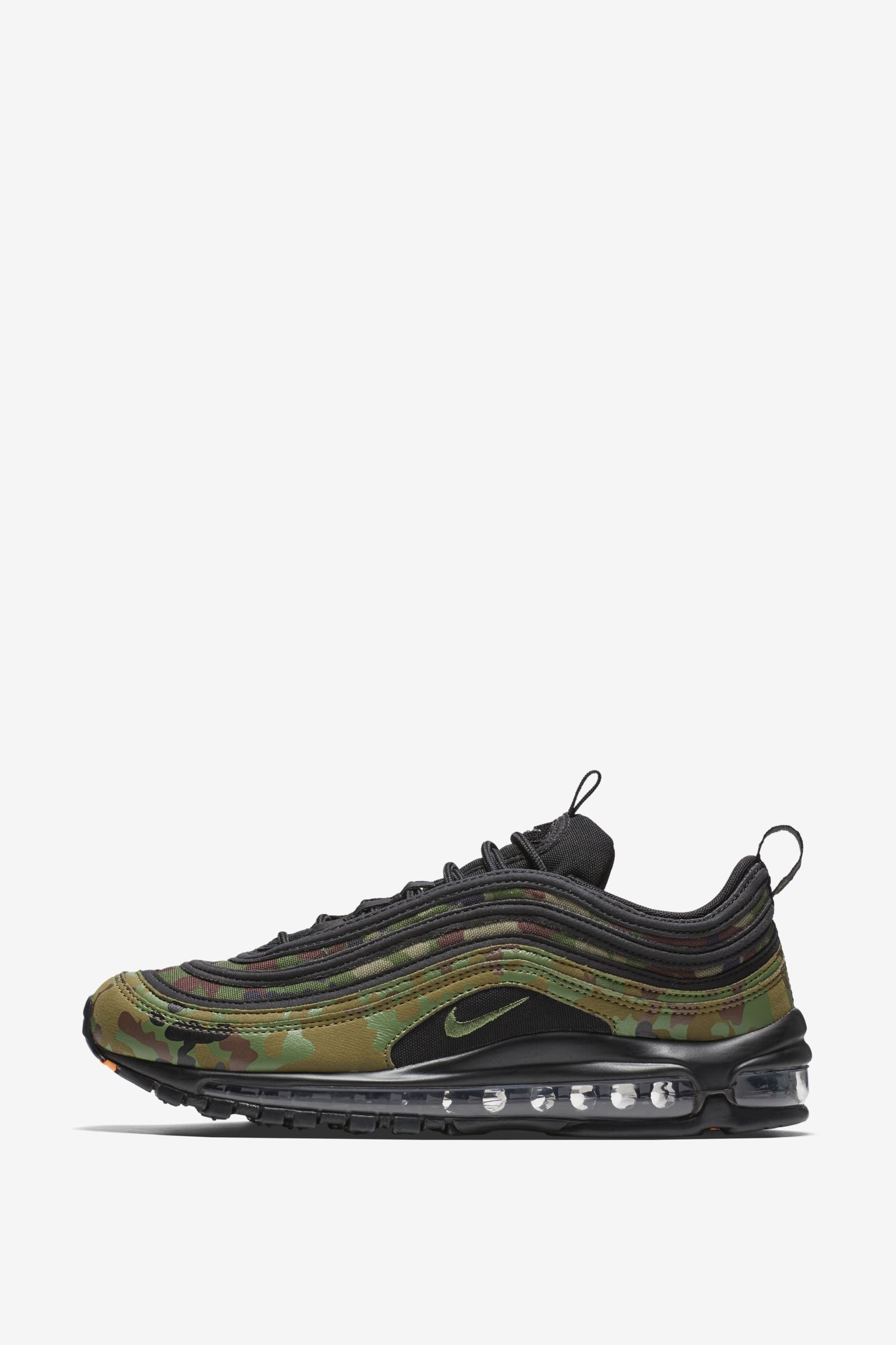 最終値下げ 27.5 Air Max 97 Premium QS Japan 最終値下げ 27.5 Air Max 97 Premium QS Japan