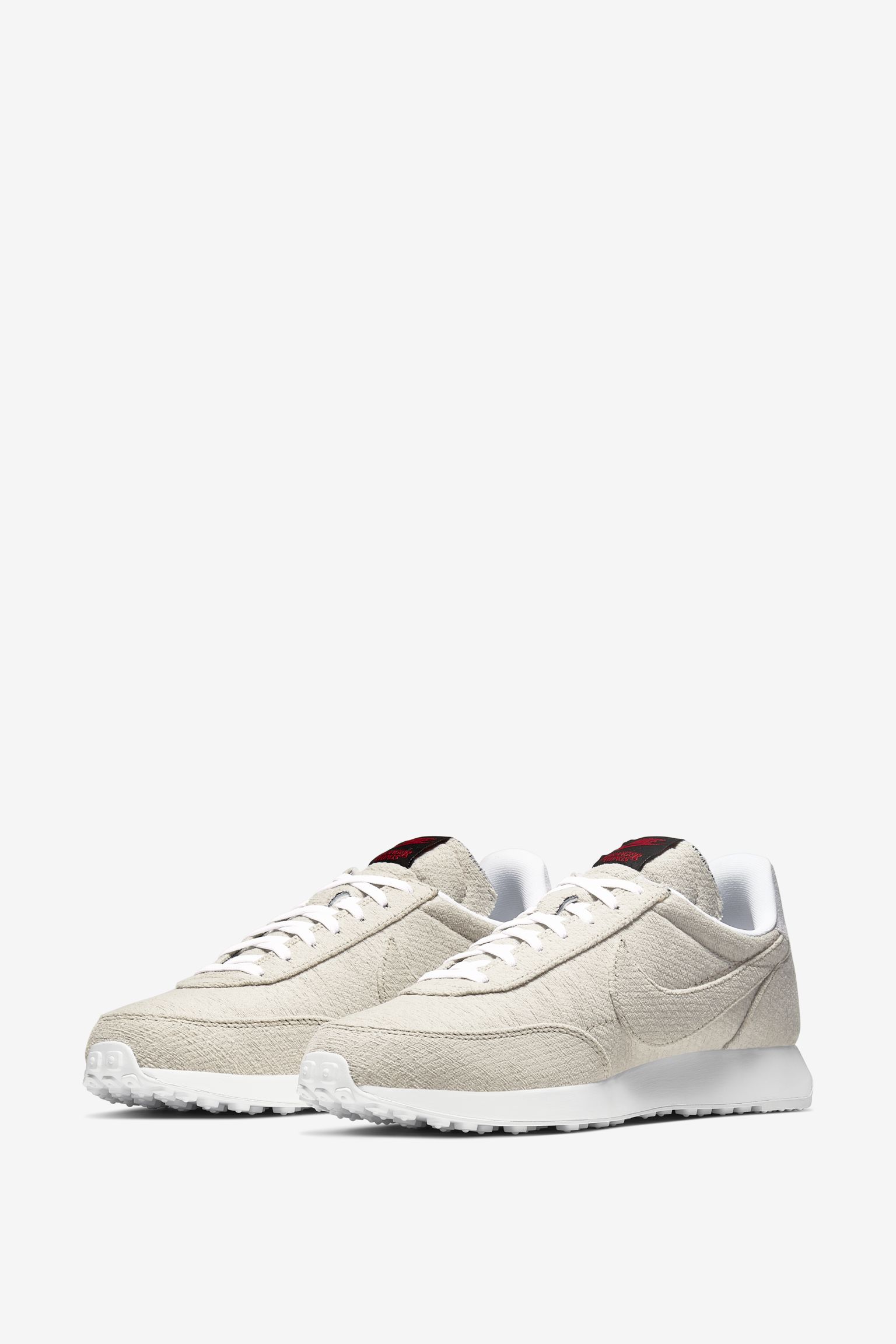 air-tailwind-nike-x-upside-