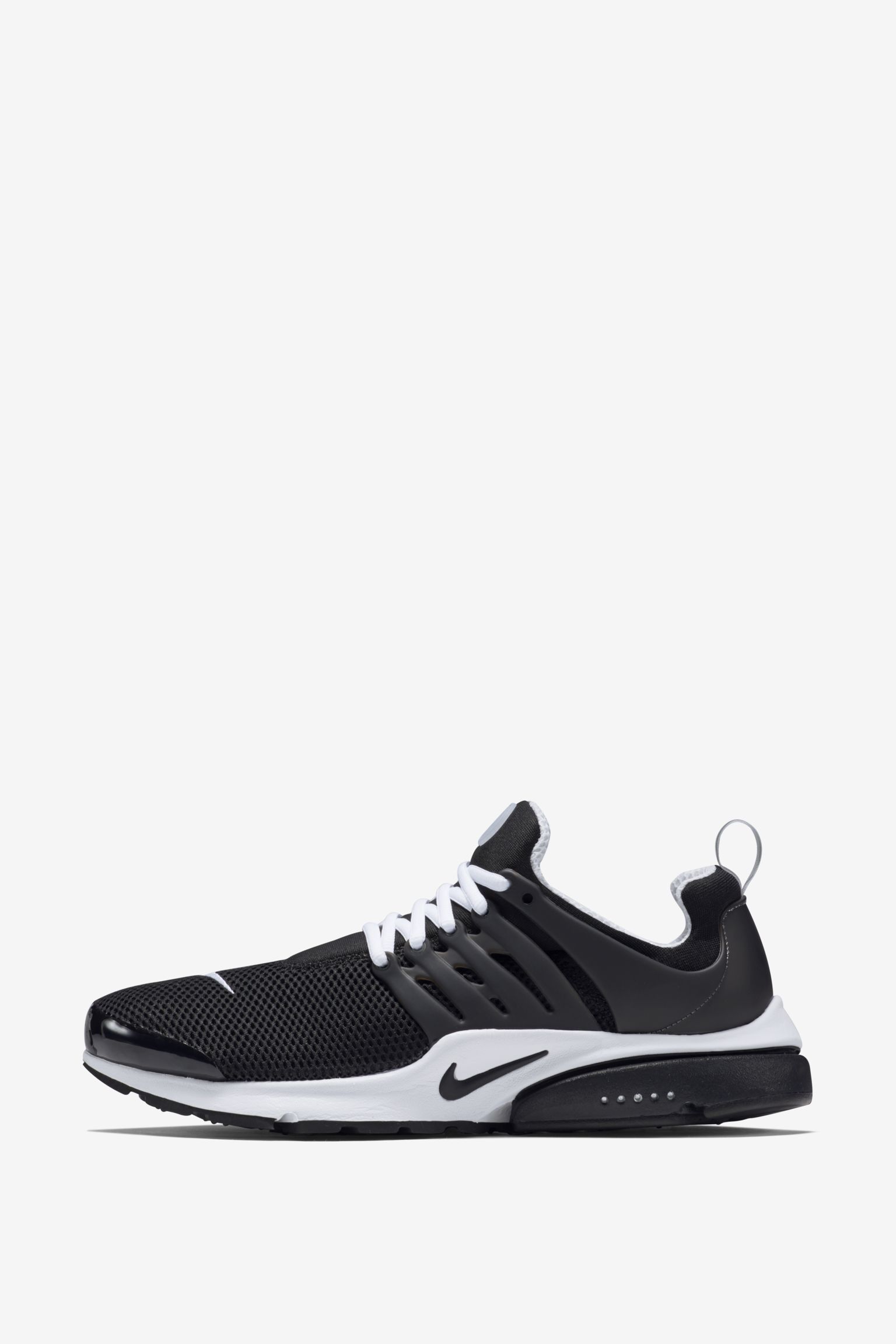 nike-air-presto-black-white-