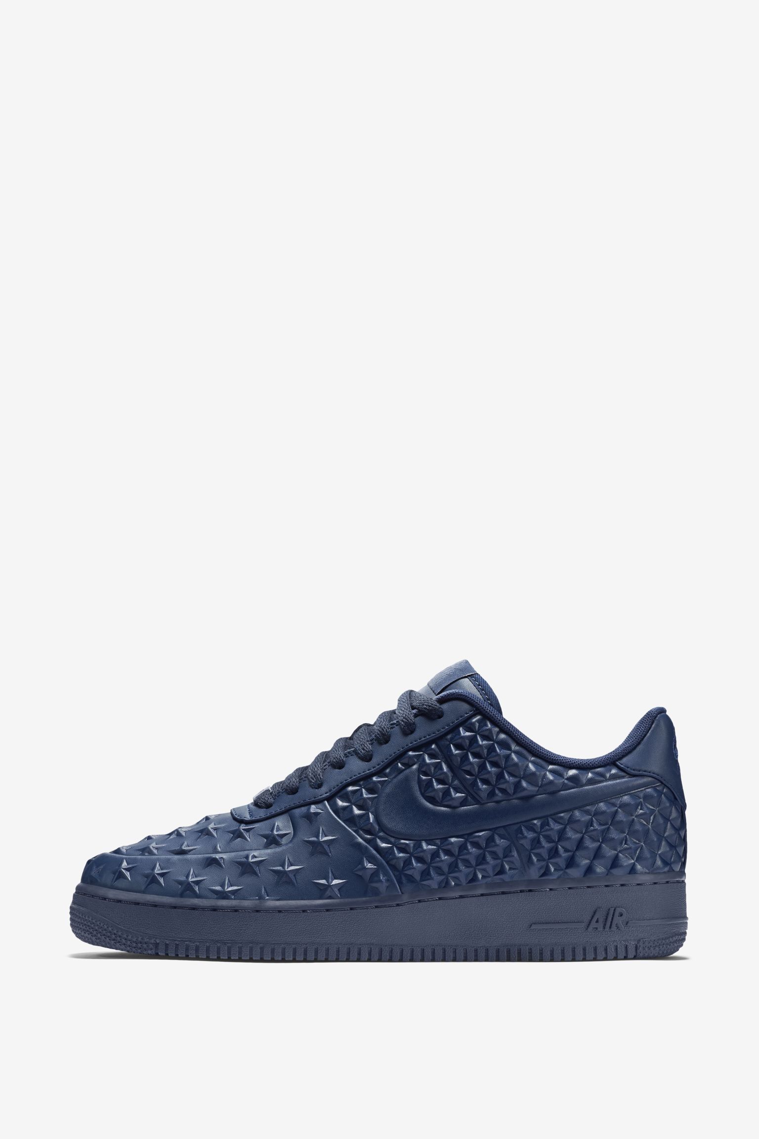 AIR FORCE 1 LOW
