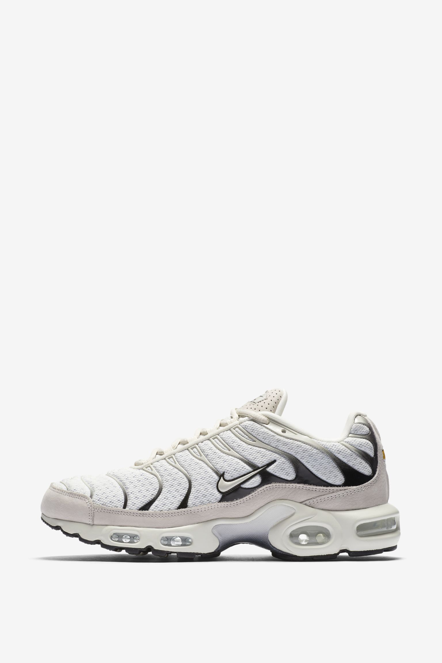 Nike Air Max Plus 'Summer Sail'
