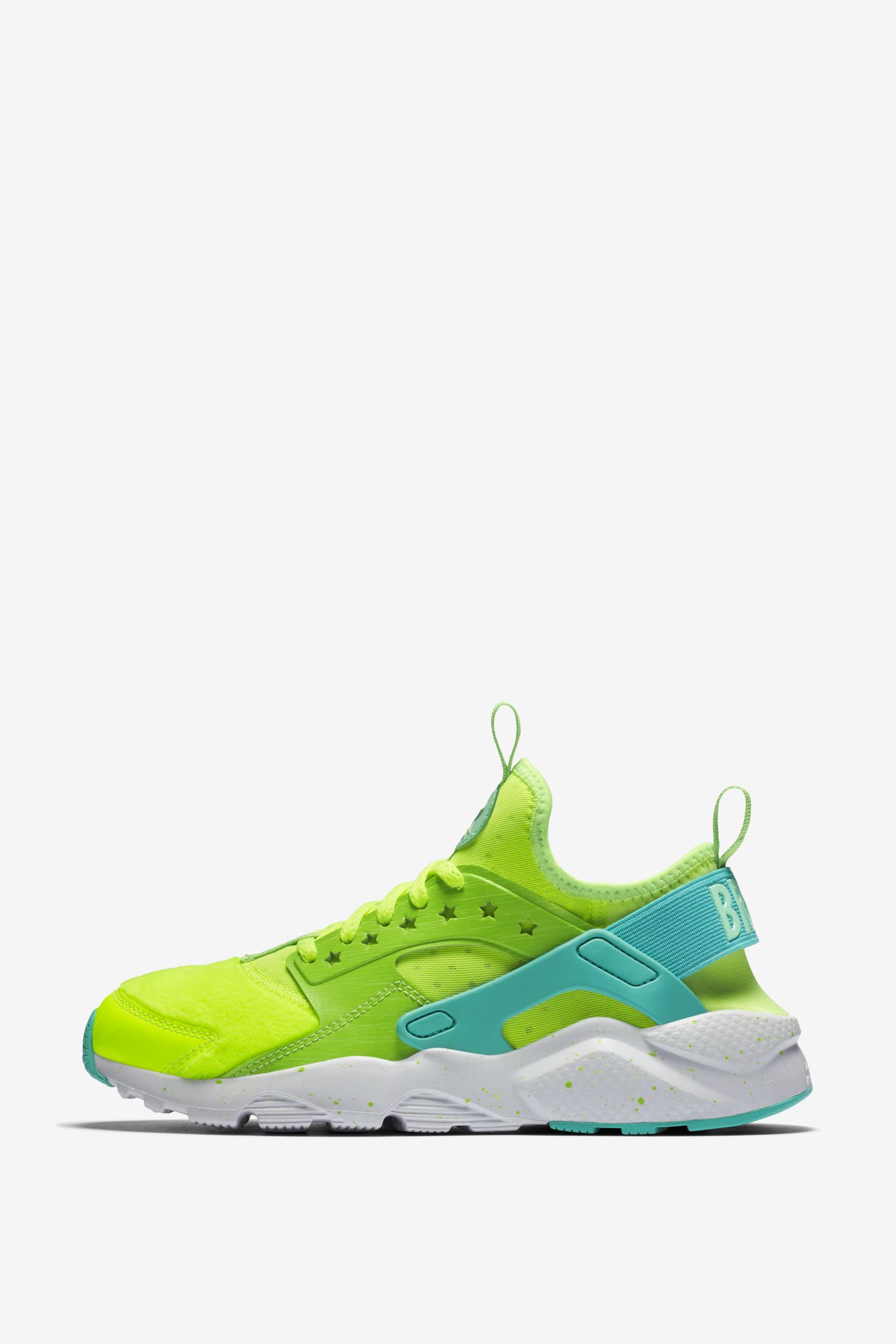 womens-nike-air-huarache-ultra