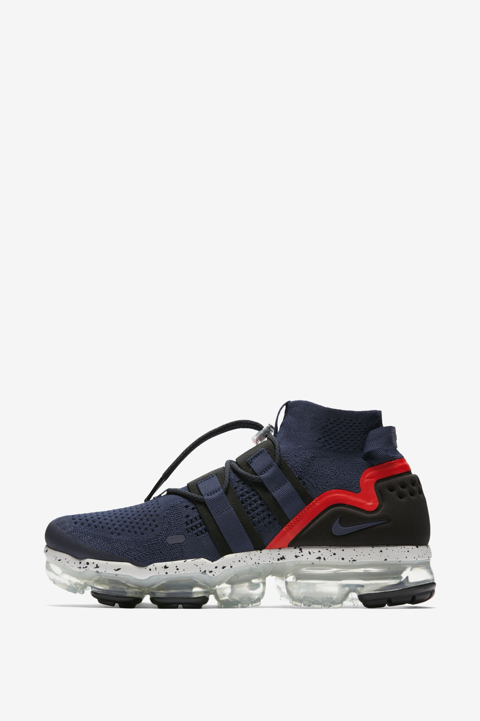 nike-air-vapormax-utility-