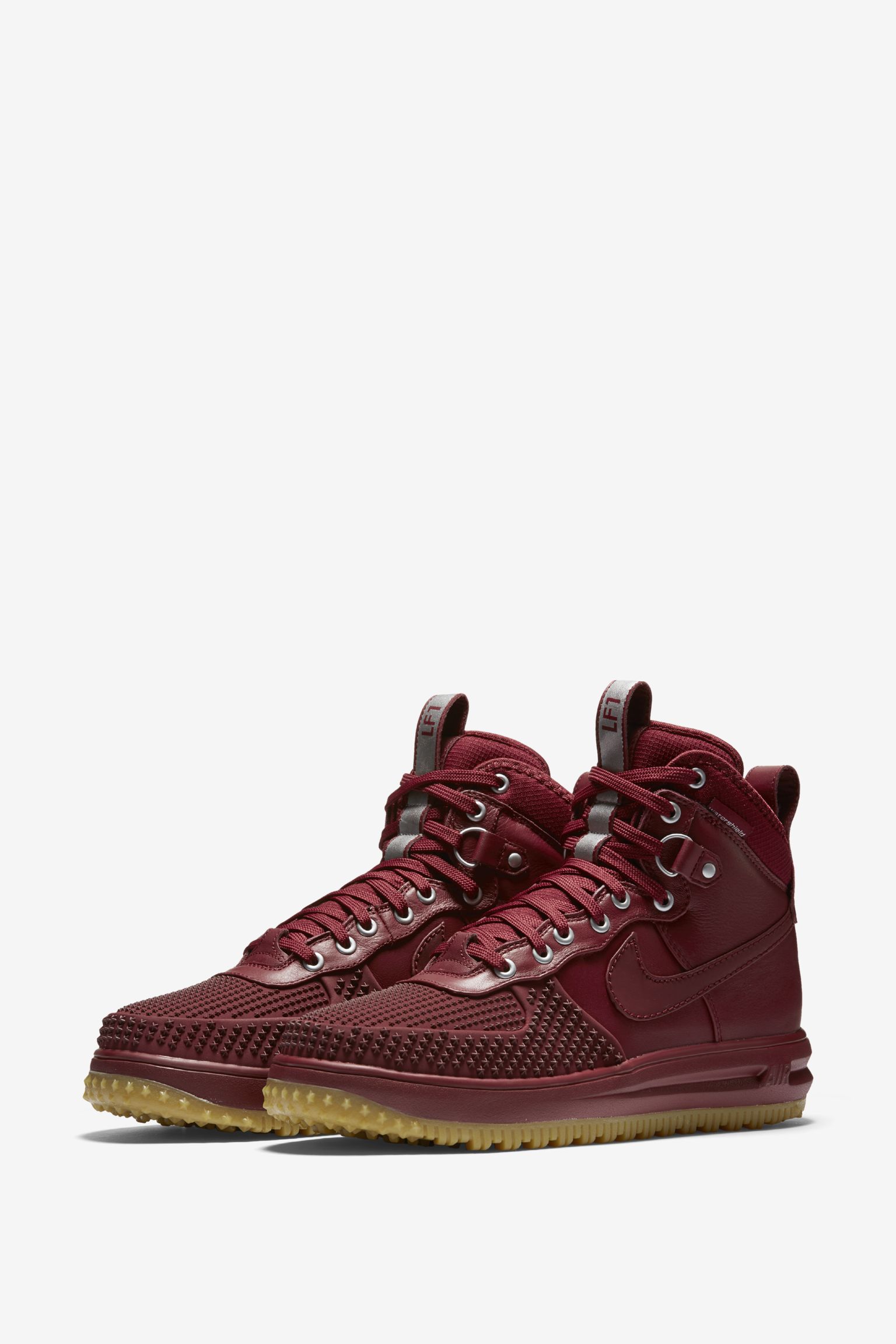 nike duck boots 2019