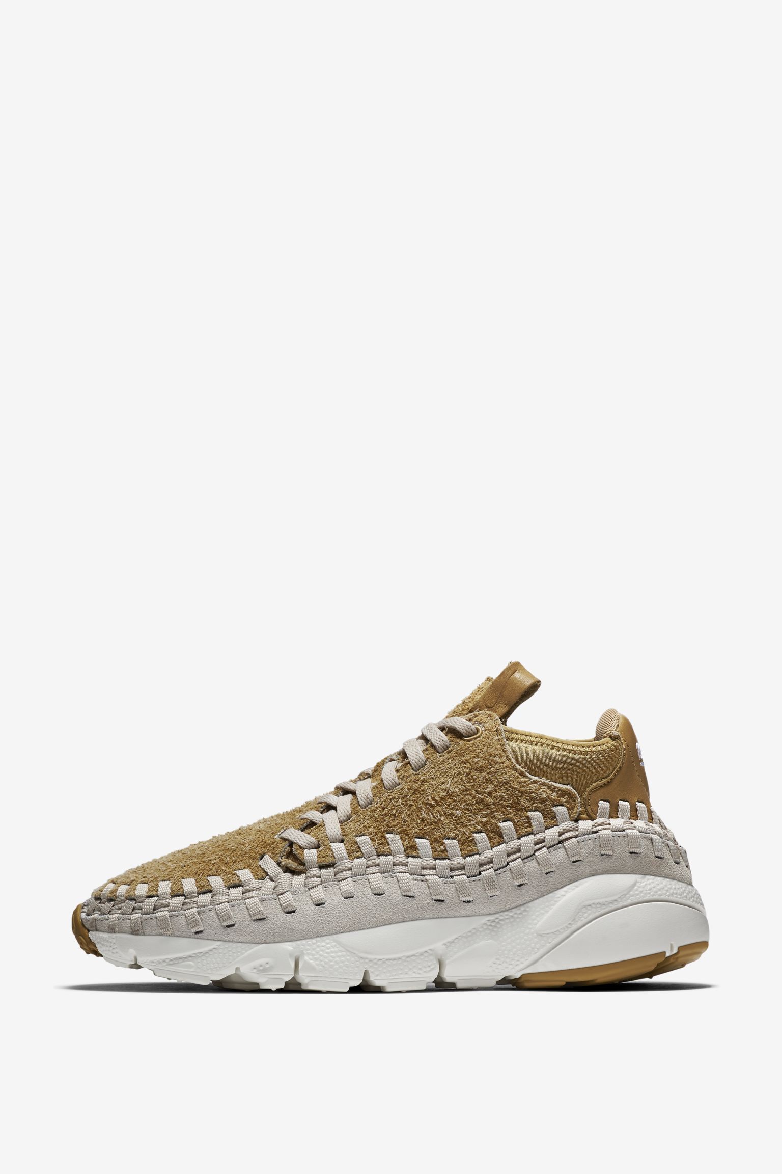 nike-air-footscape-woven- nike-air-footscape-woven-