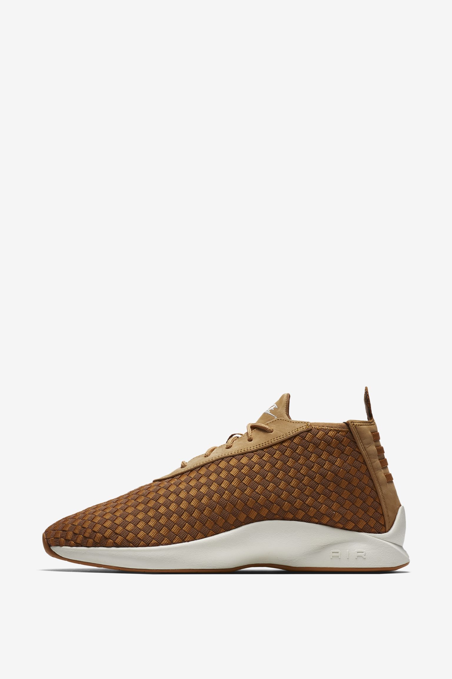 Nike Woven Boot 'Flax' Release Date. Nike SNKRS Nike Woven Boot 'Flax' Release Date. Nike SNKRS