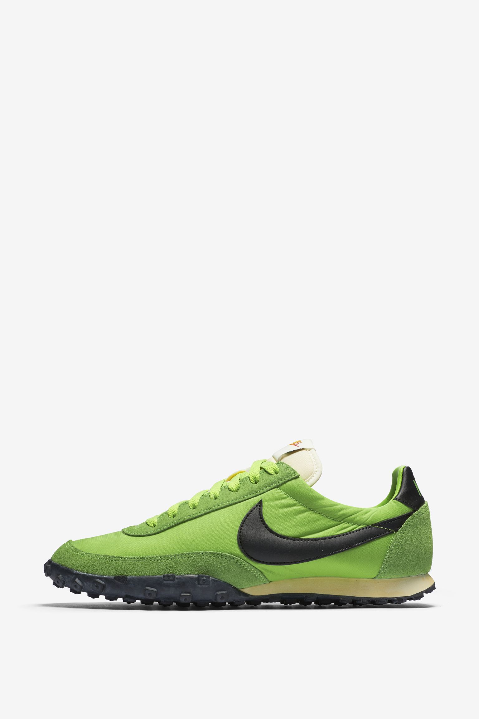楽天市場】NIKE WAFFLE RACER 17 TXT 898041-002ナイキ ワッフル