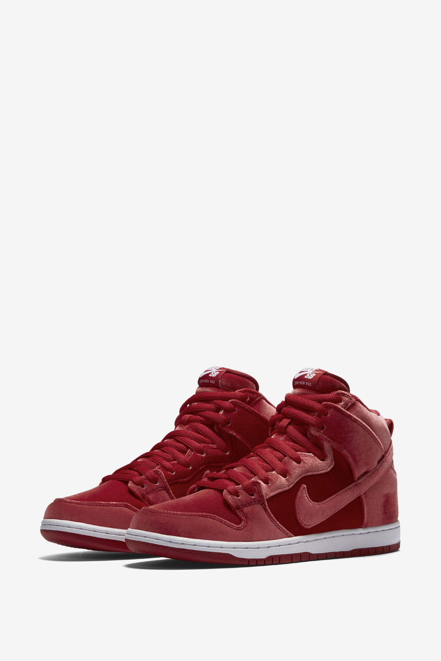 nike-sb-dunk-high-premium-red- nike-sb-dunk-high-premium-red-