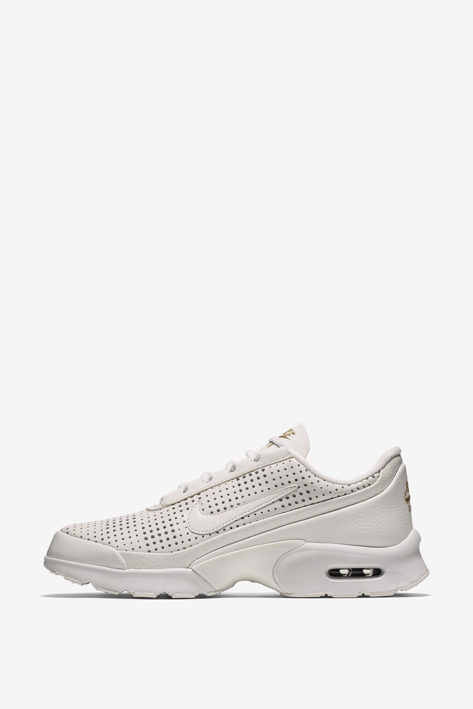 womens nike jewell trainers