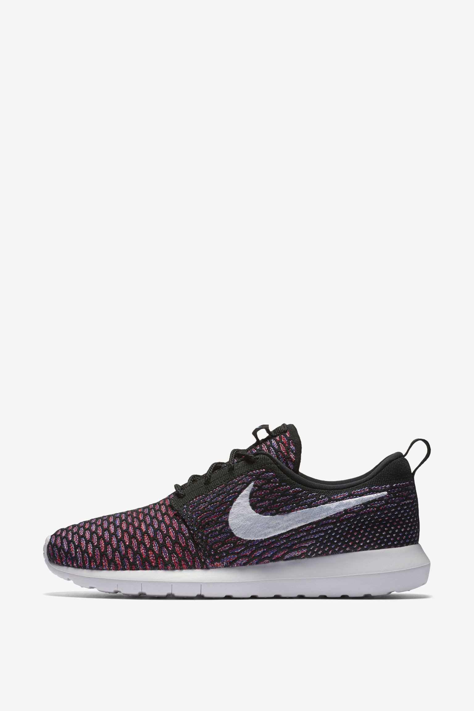 ROSHE ONE FLYKNIT