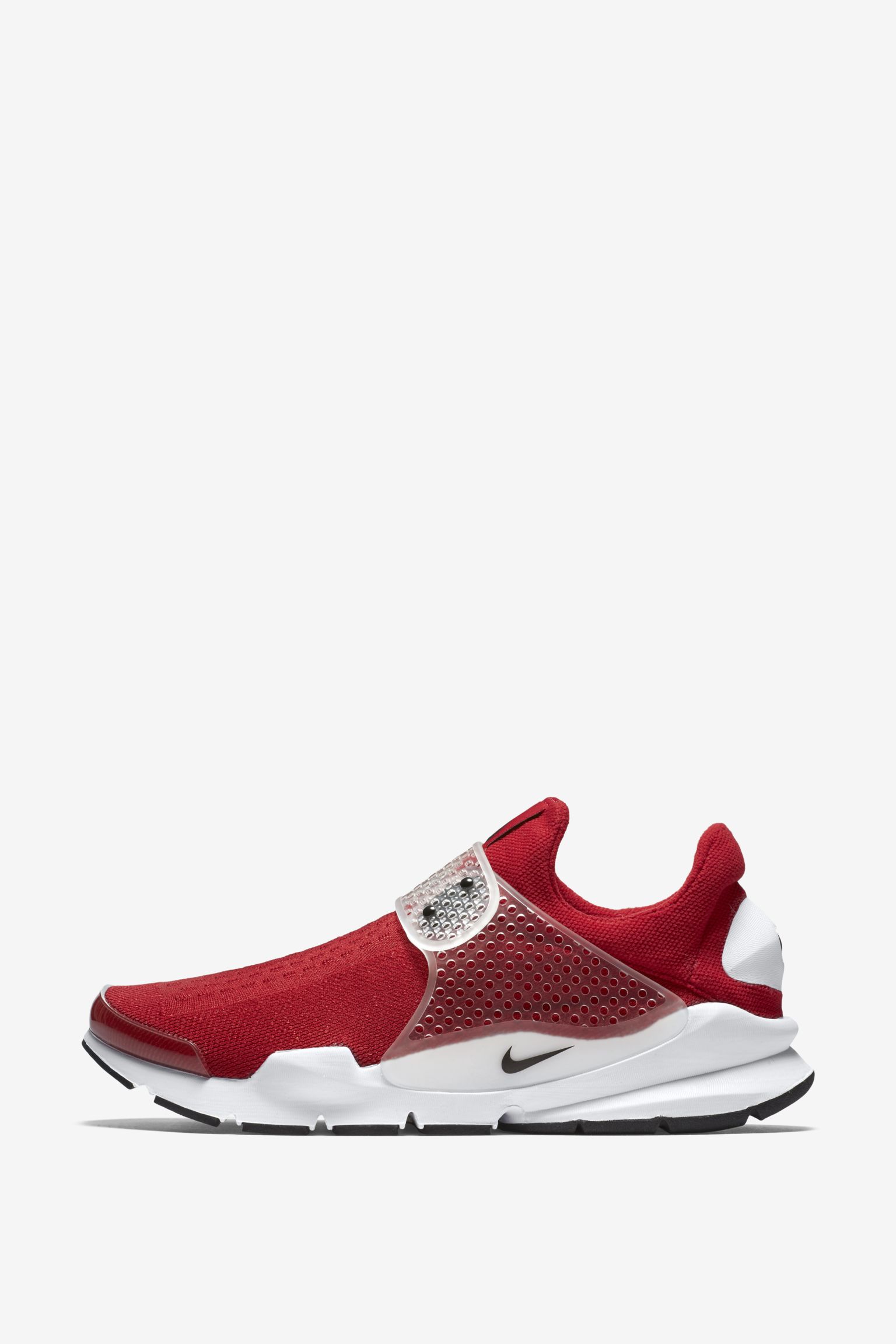 SOCK DART