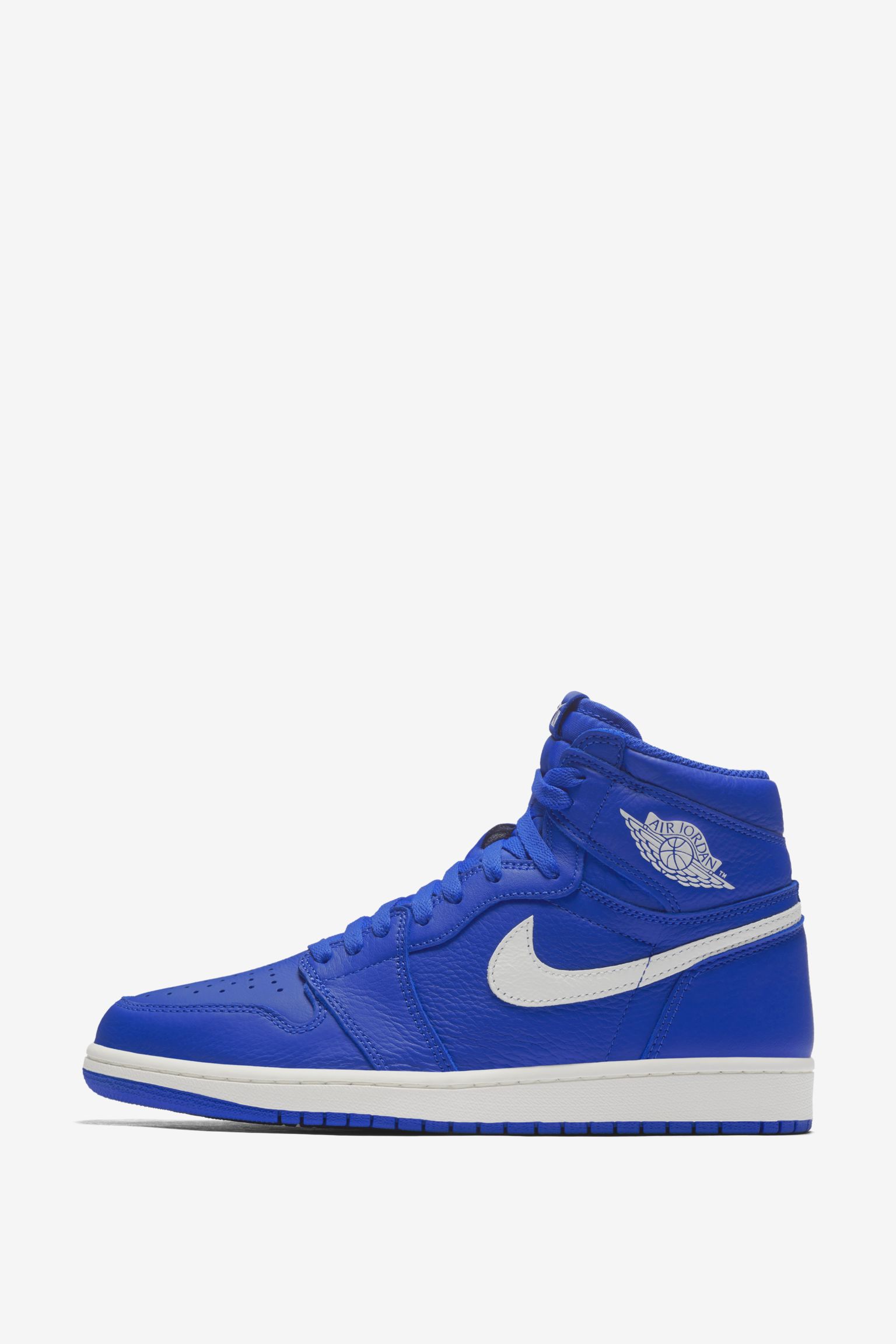 air-jordan-1-retro-high-og-