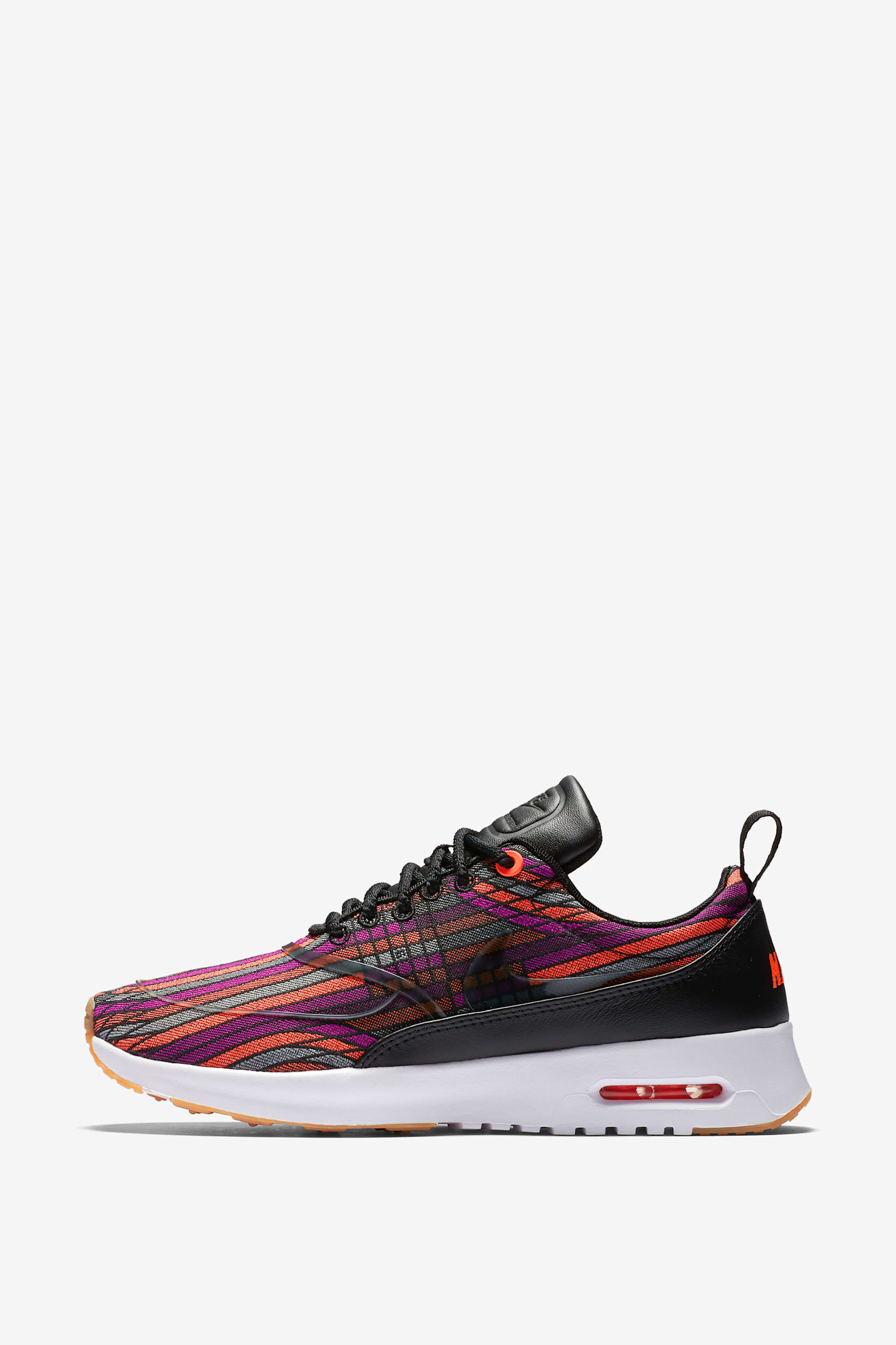 womens-nike-air-max-thea-ultra