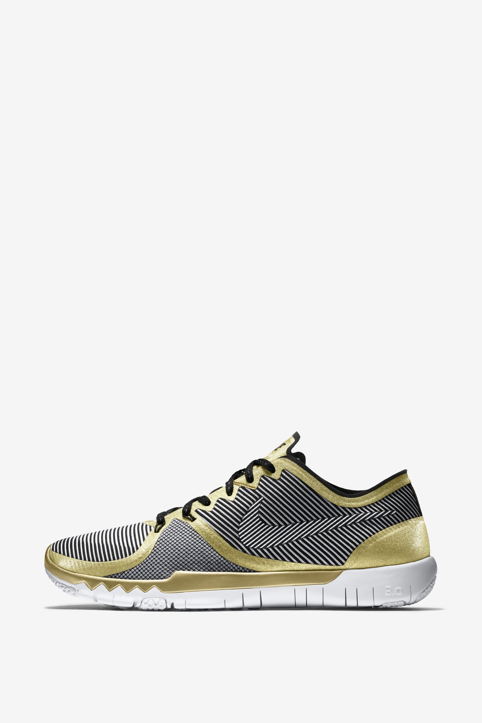 mens '270 react sale