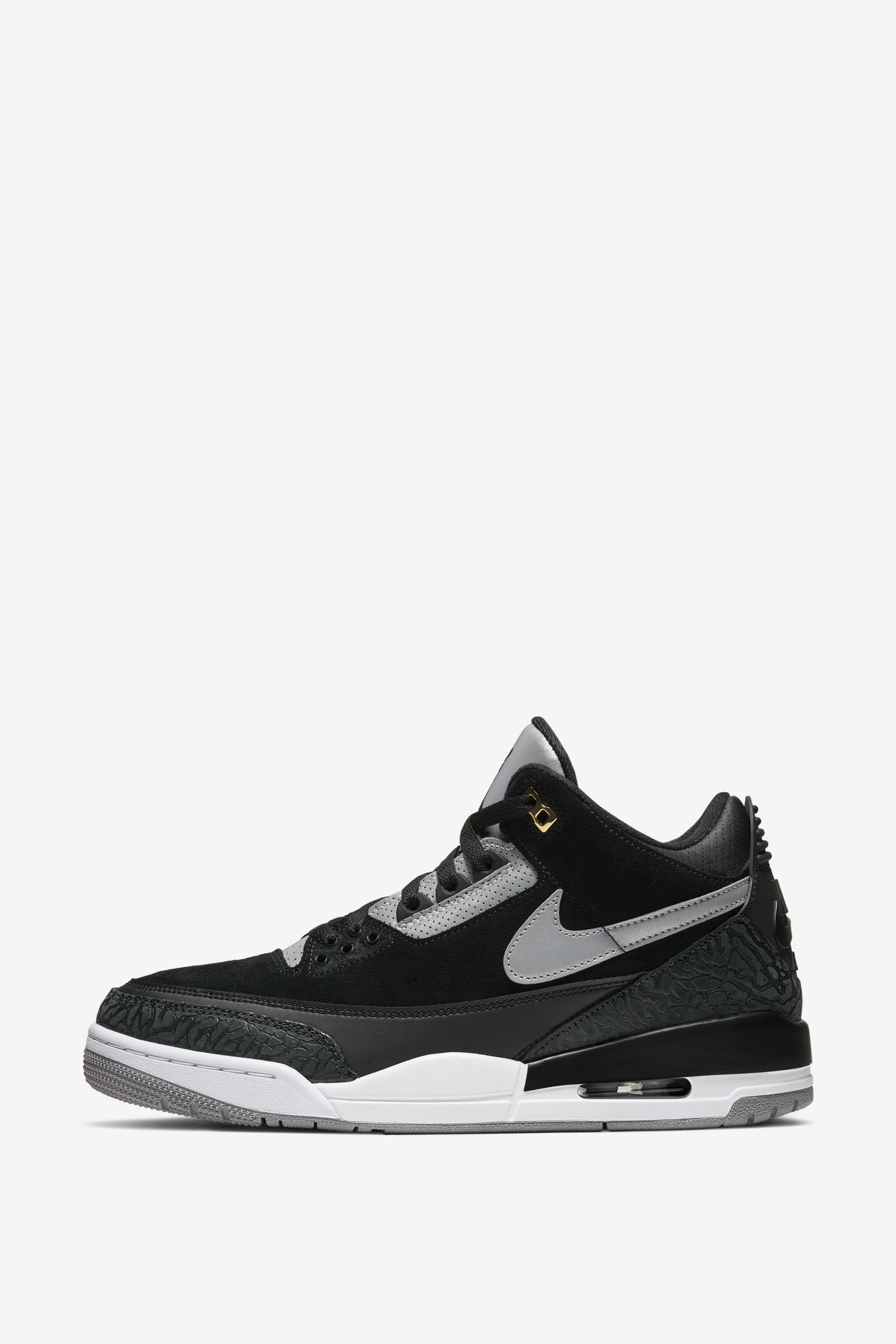 air-jordan-iii-retro-th- air-jordan-iii-retro-th-