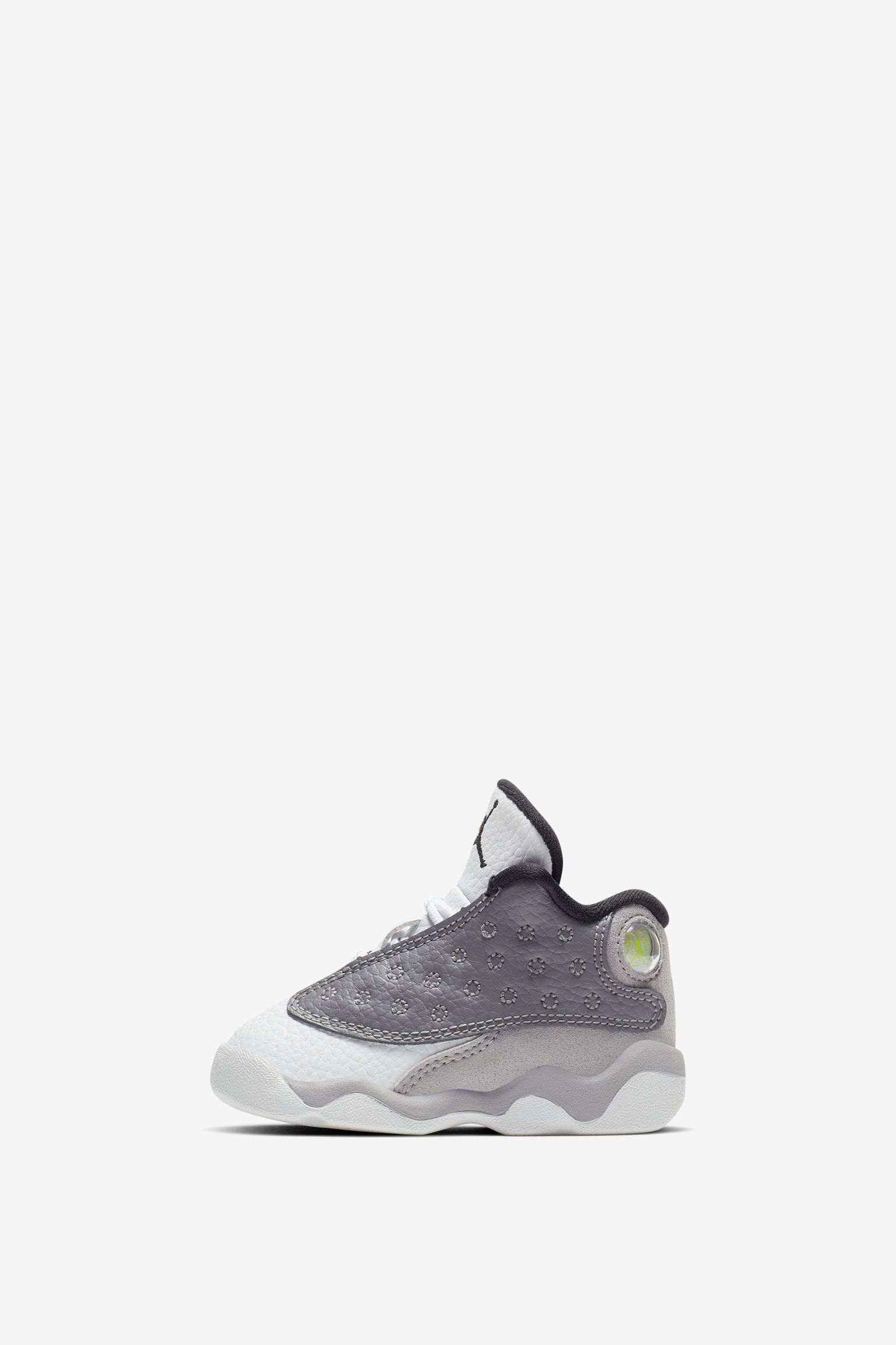 Atmosphere 13s best sale