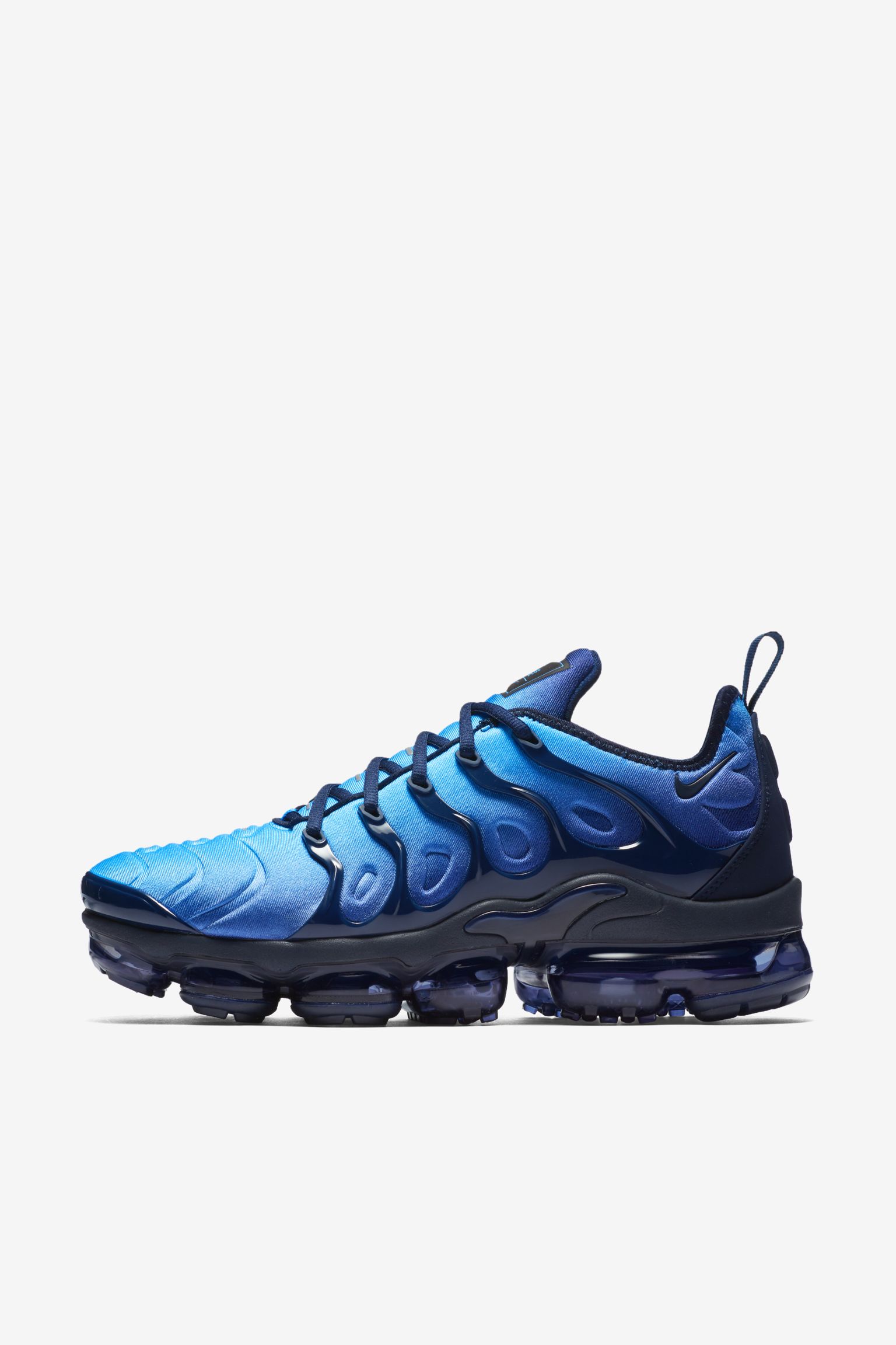 [NIKE] ナイキ エア ベイパマックス プラス nike-air-vapormax-plus-