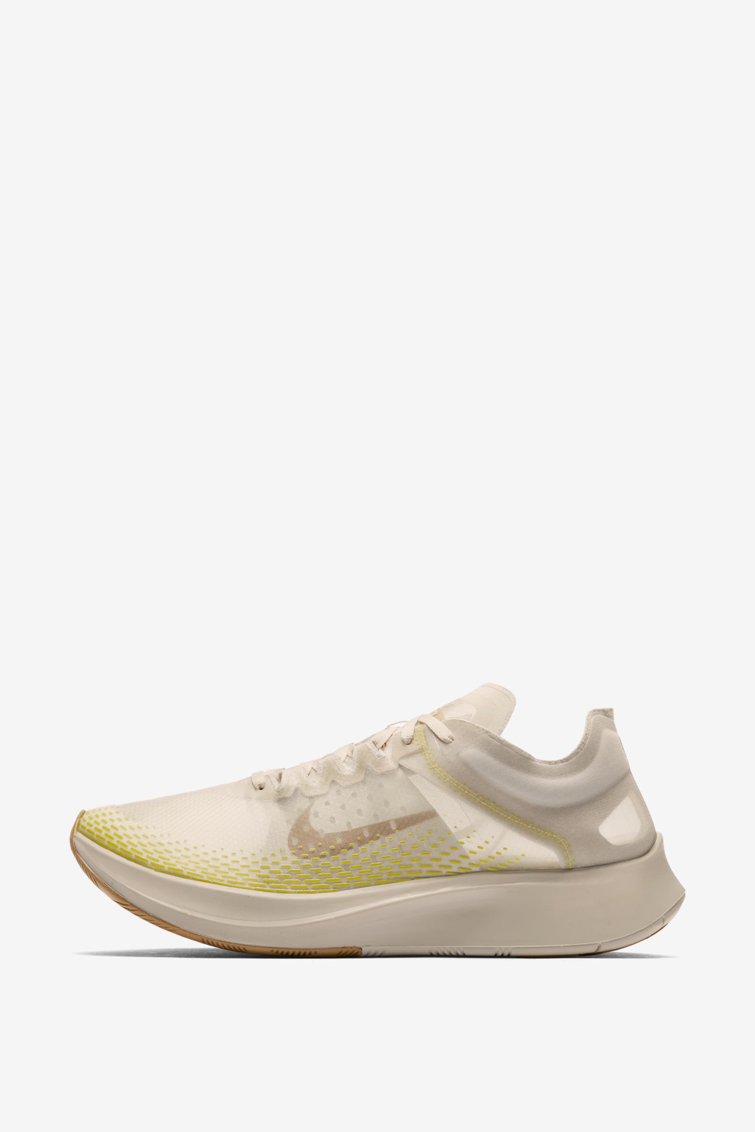 nike-zoom-fly-sp-fast-light-