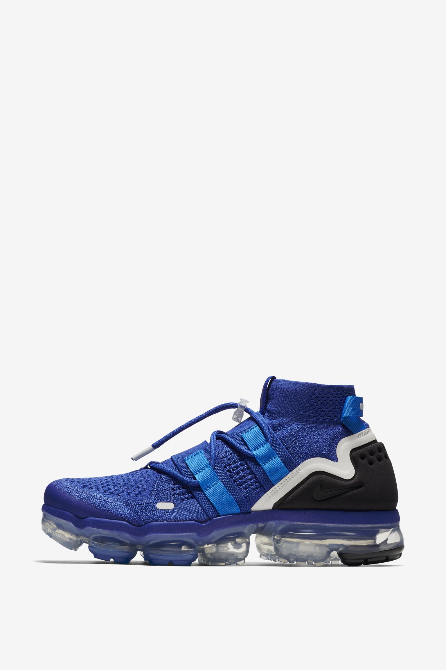 NIKE公式】ナイキ エア ヴェイパーマックス ユーティリティ 'Game