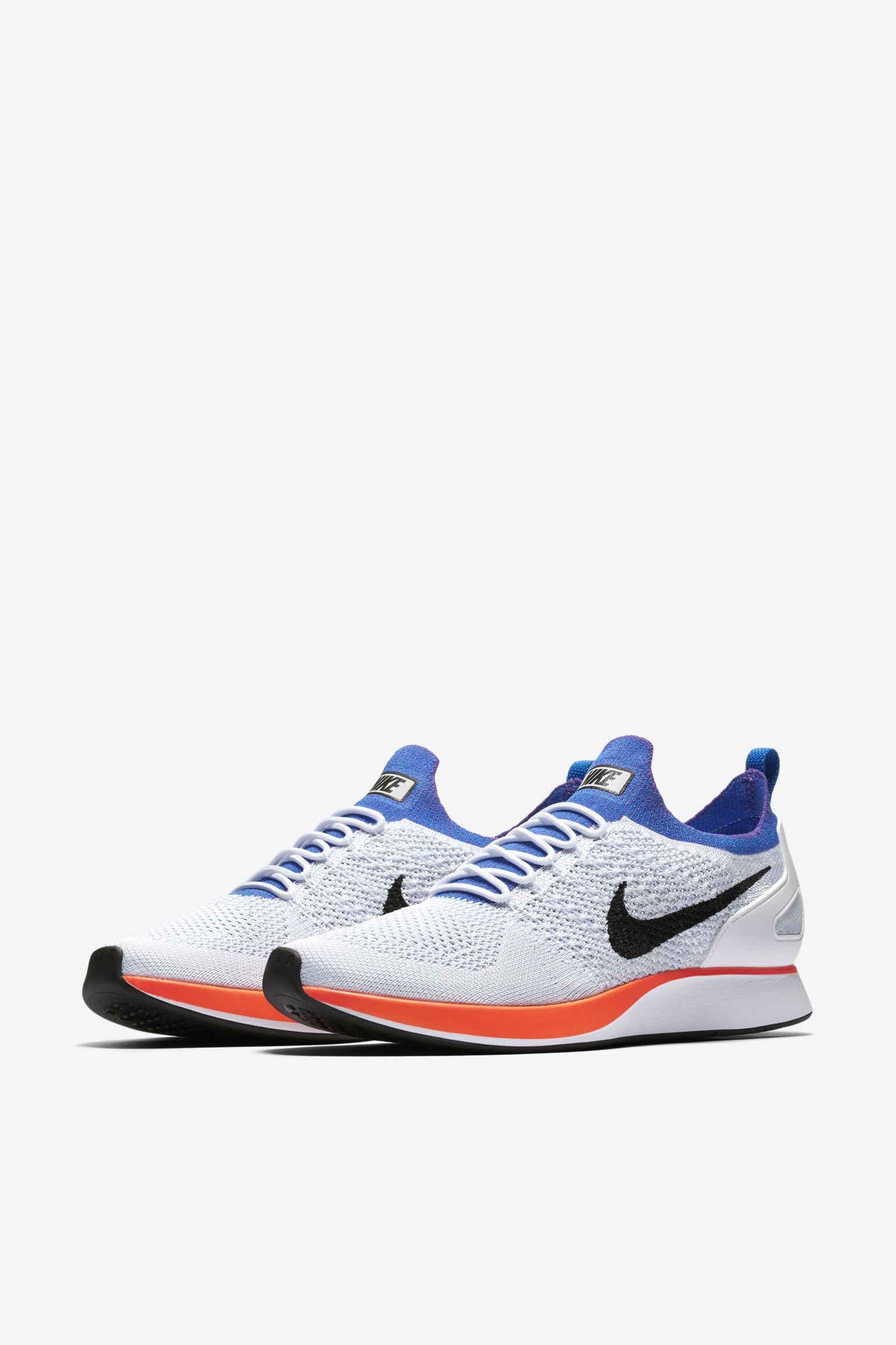 nike-air-zoom-mariah-flyknit-