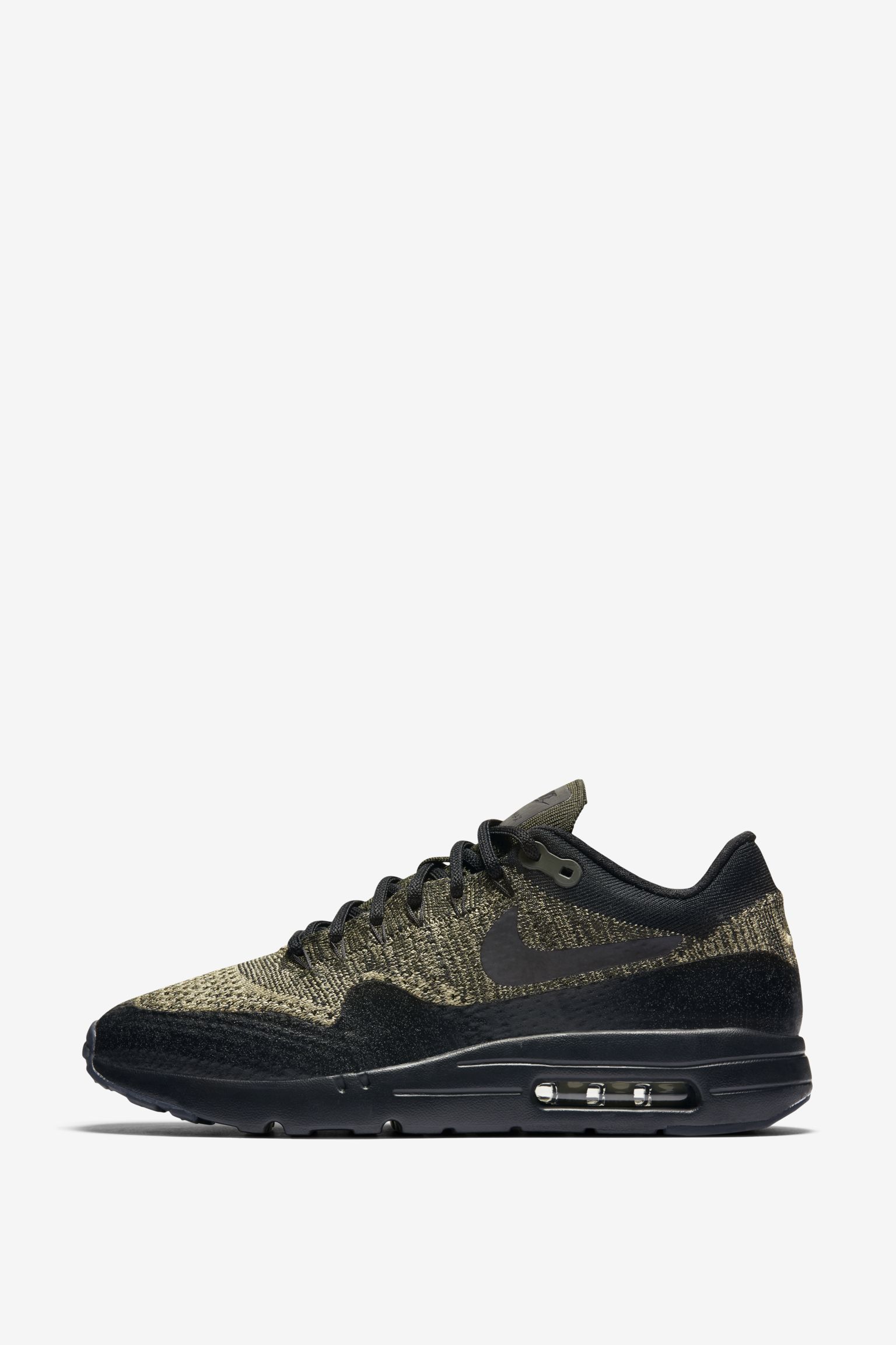nike air force 1 ultra flyknit olive