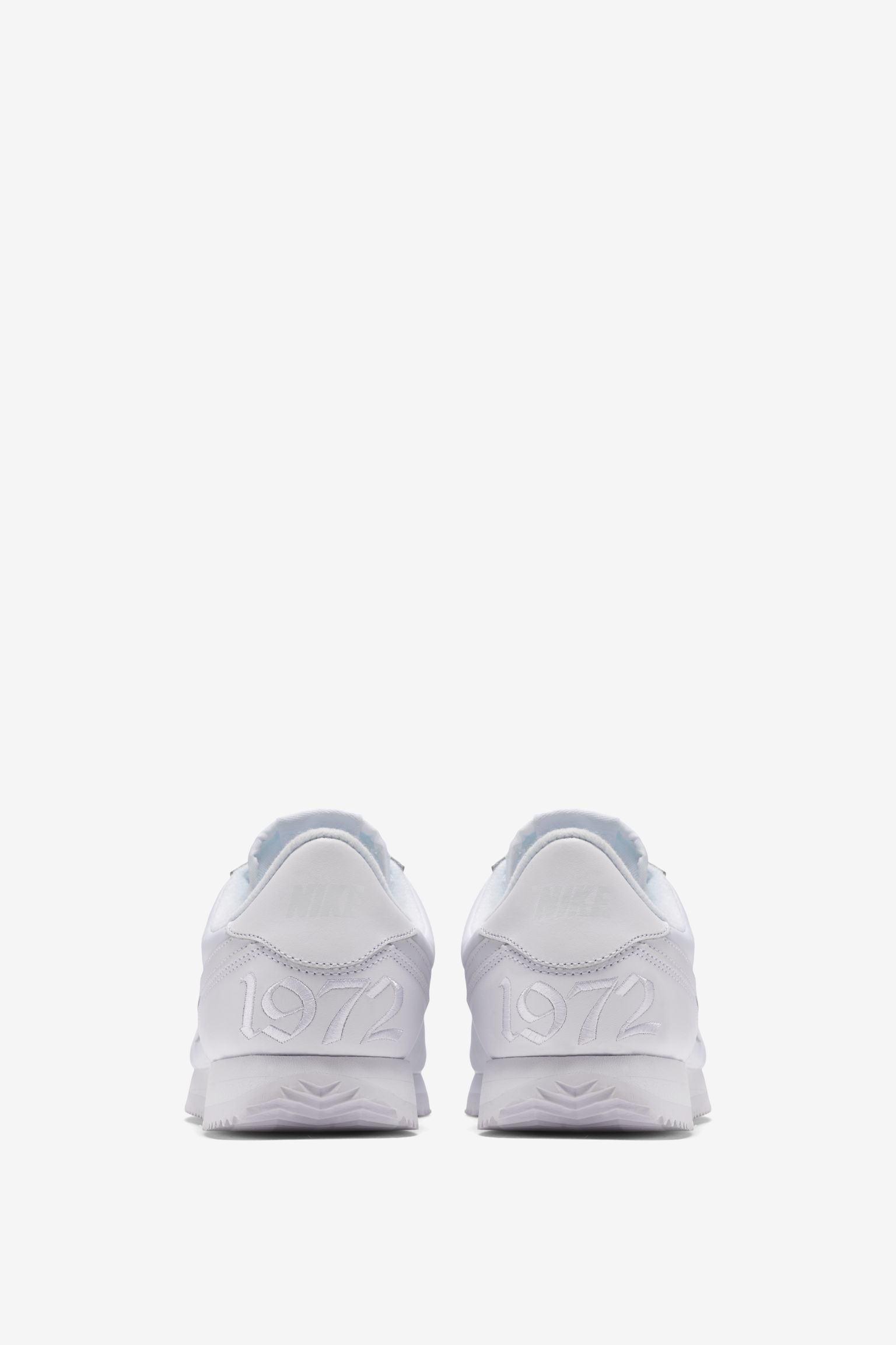 CORTEZ BASIC 1972