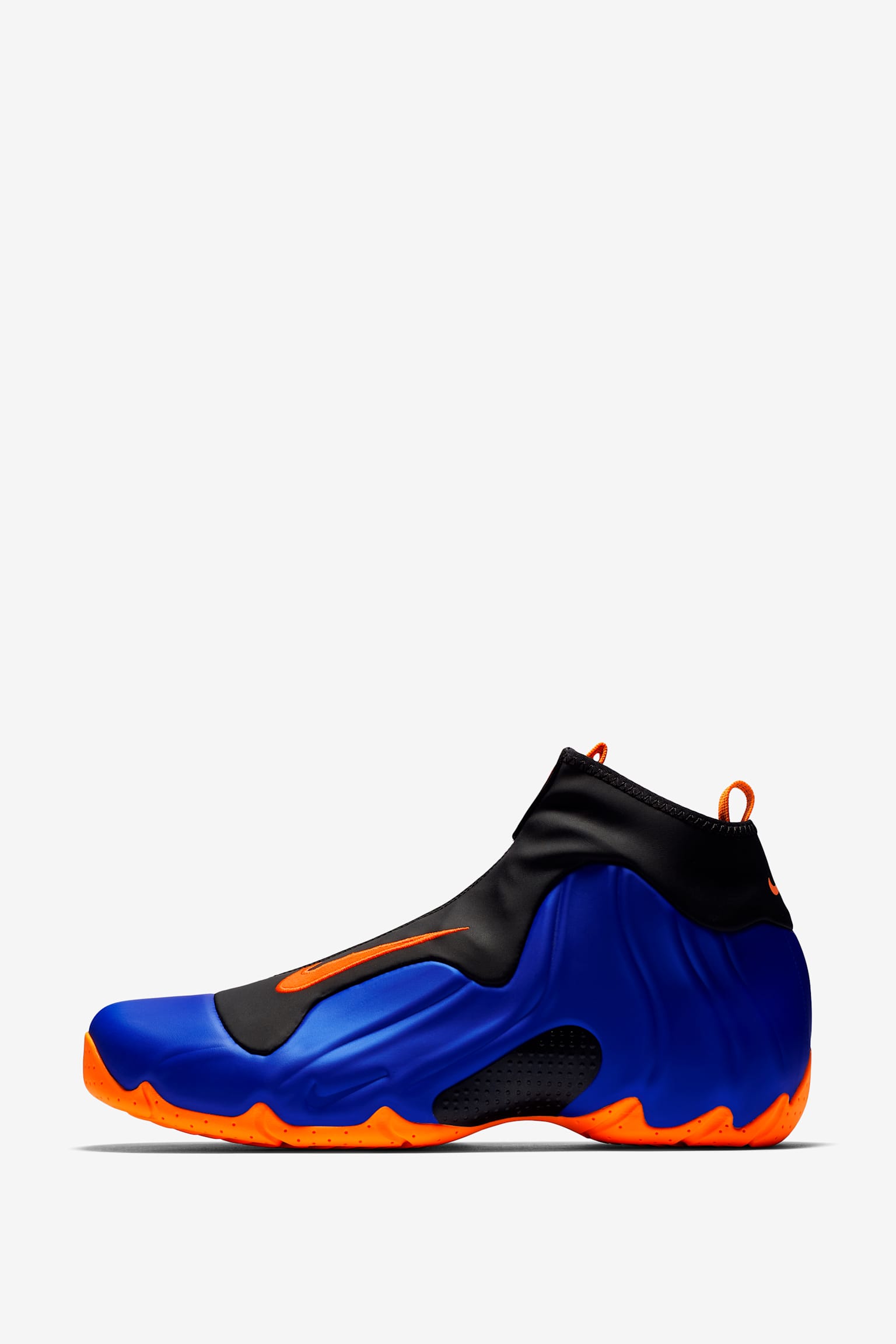 フライトポジット　カーボン 2025年発売予定】 ナイキ エア フライトポジット ワン ブラック