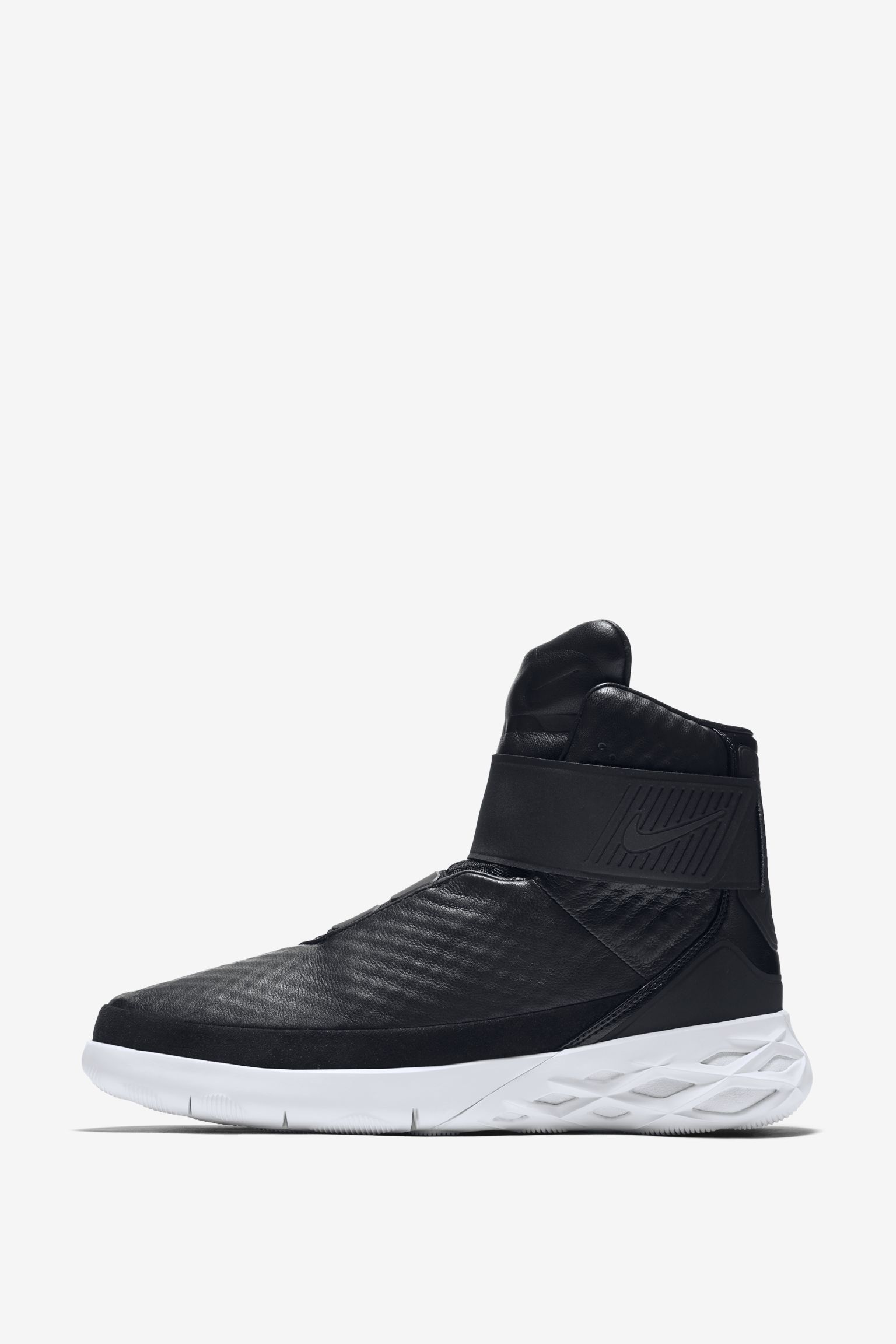 SWOOSH HNTR