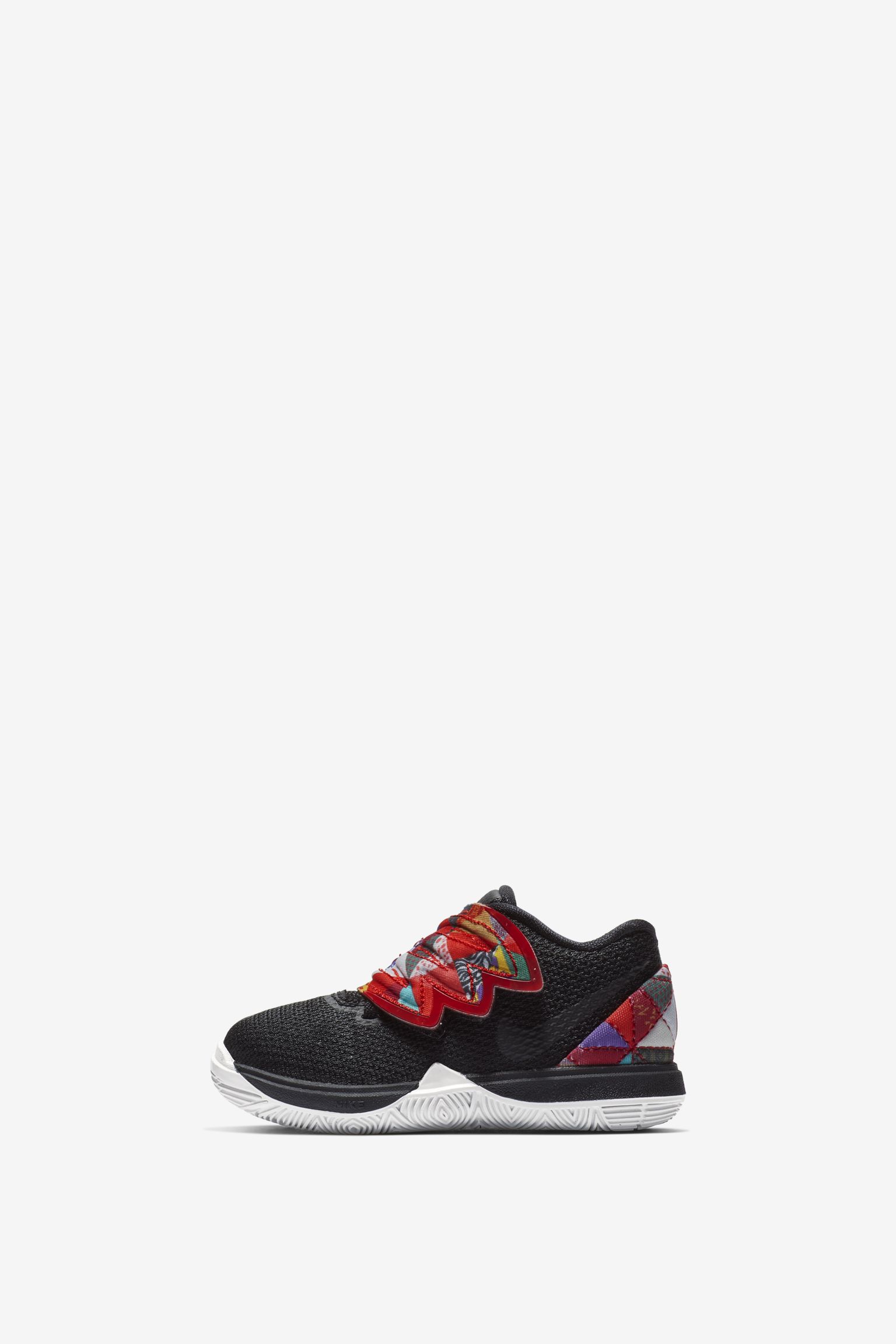 nike kyrie 5 chinese new year