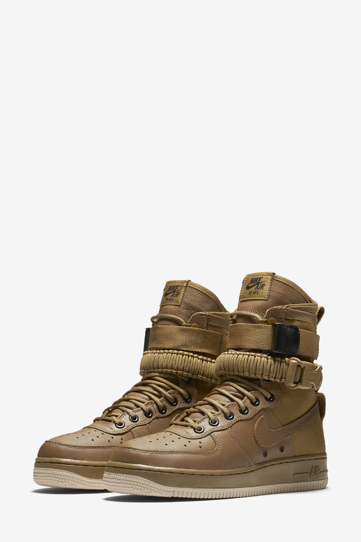 nike special field air force 1 price