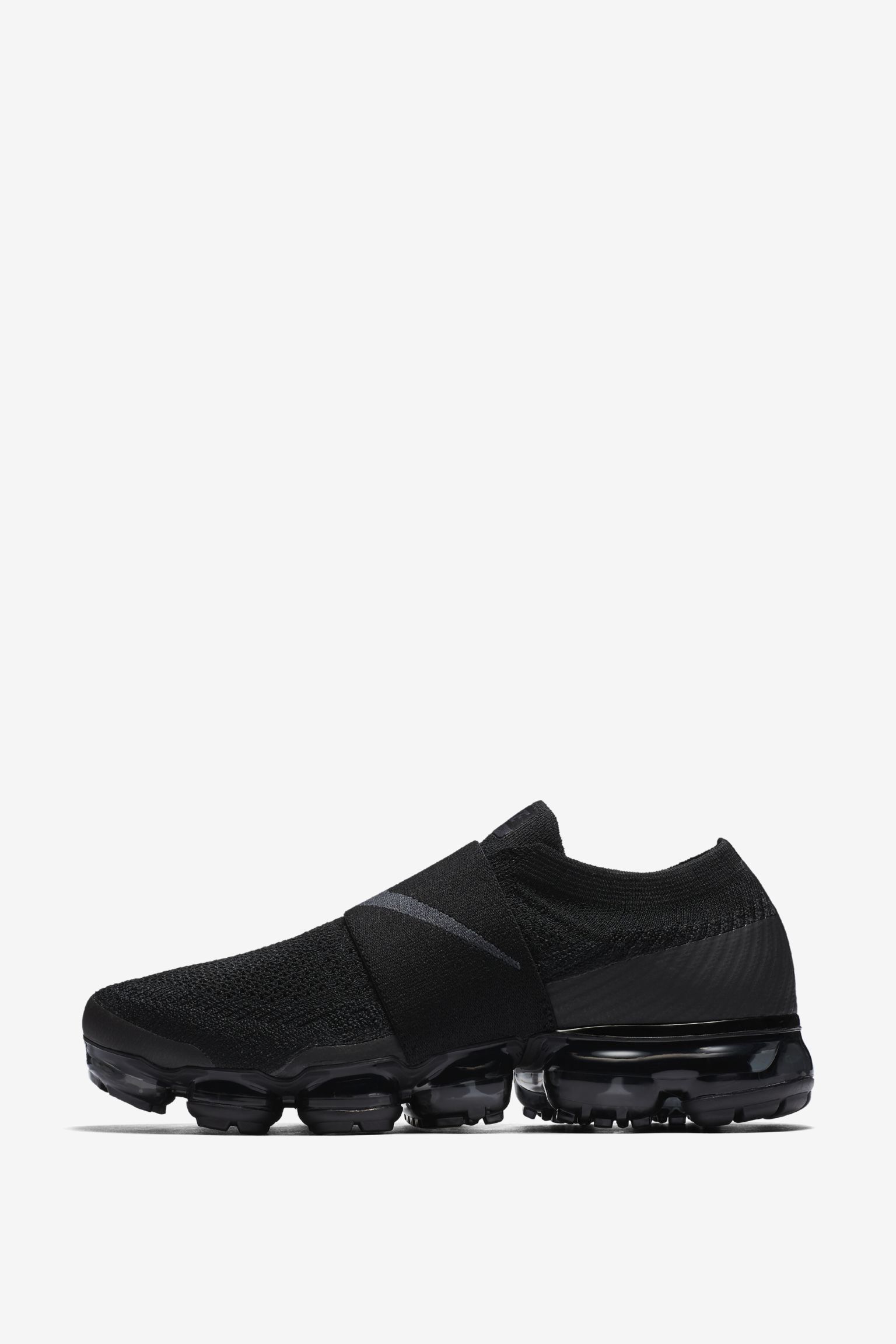 cyber-monday-2017-nike-womens-