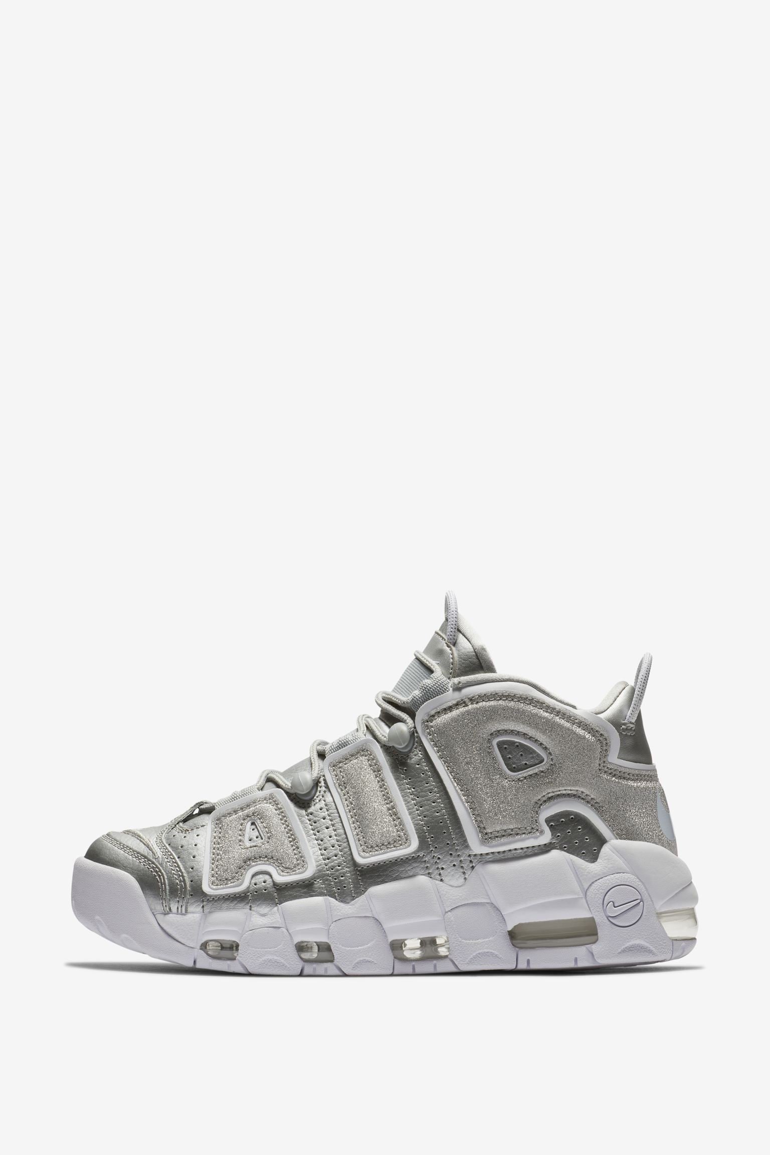 womens-nike-air-more-uptempo-