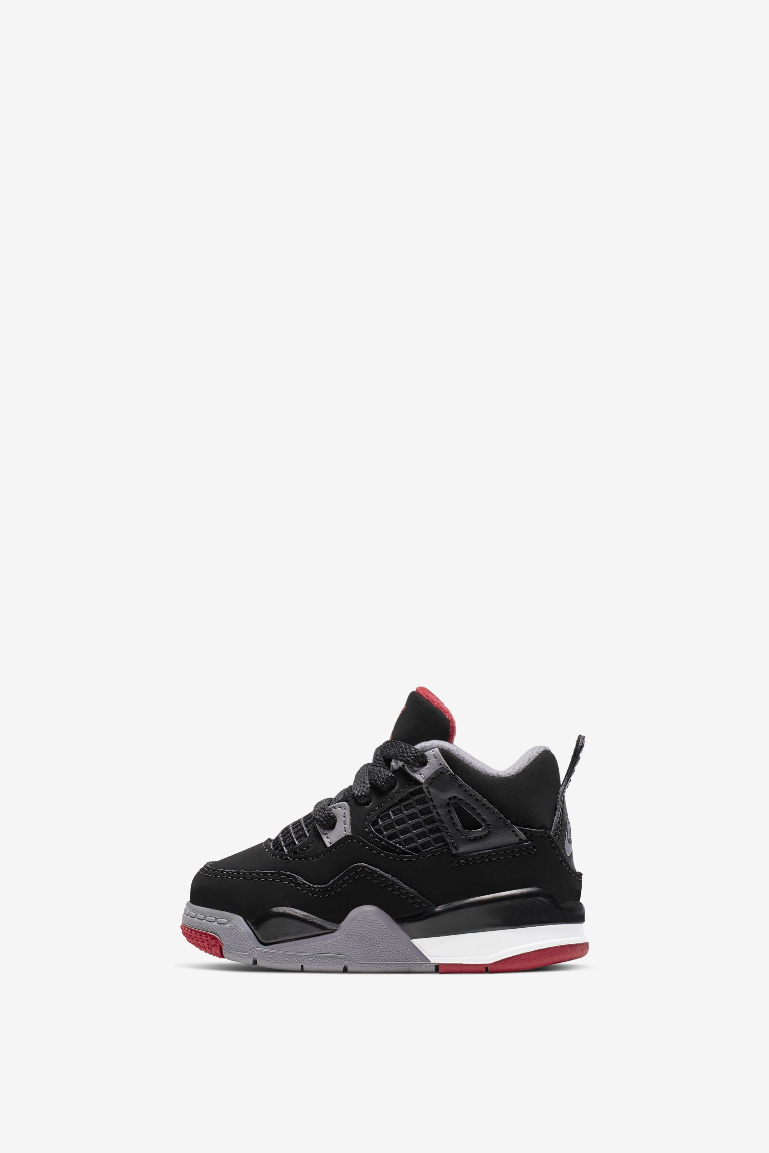 nike air jordan 4 og bred