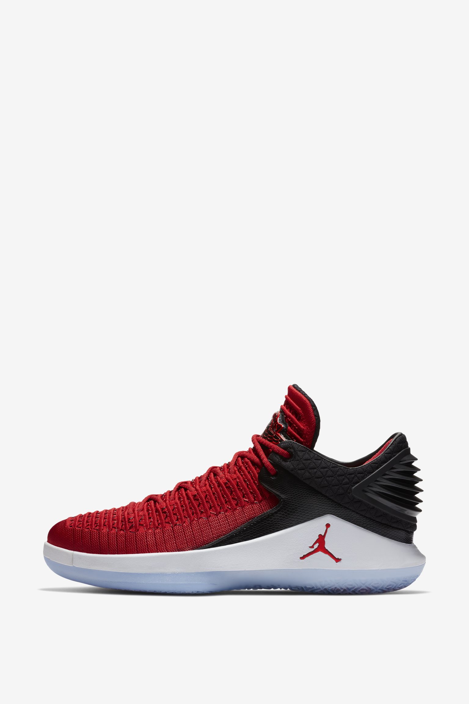 Air Jordan 32 Low 'Win Like '96' Release Date