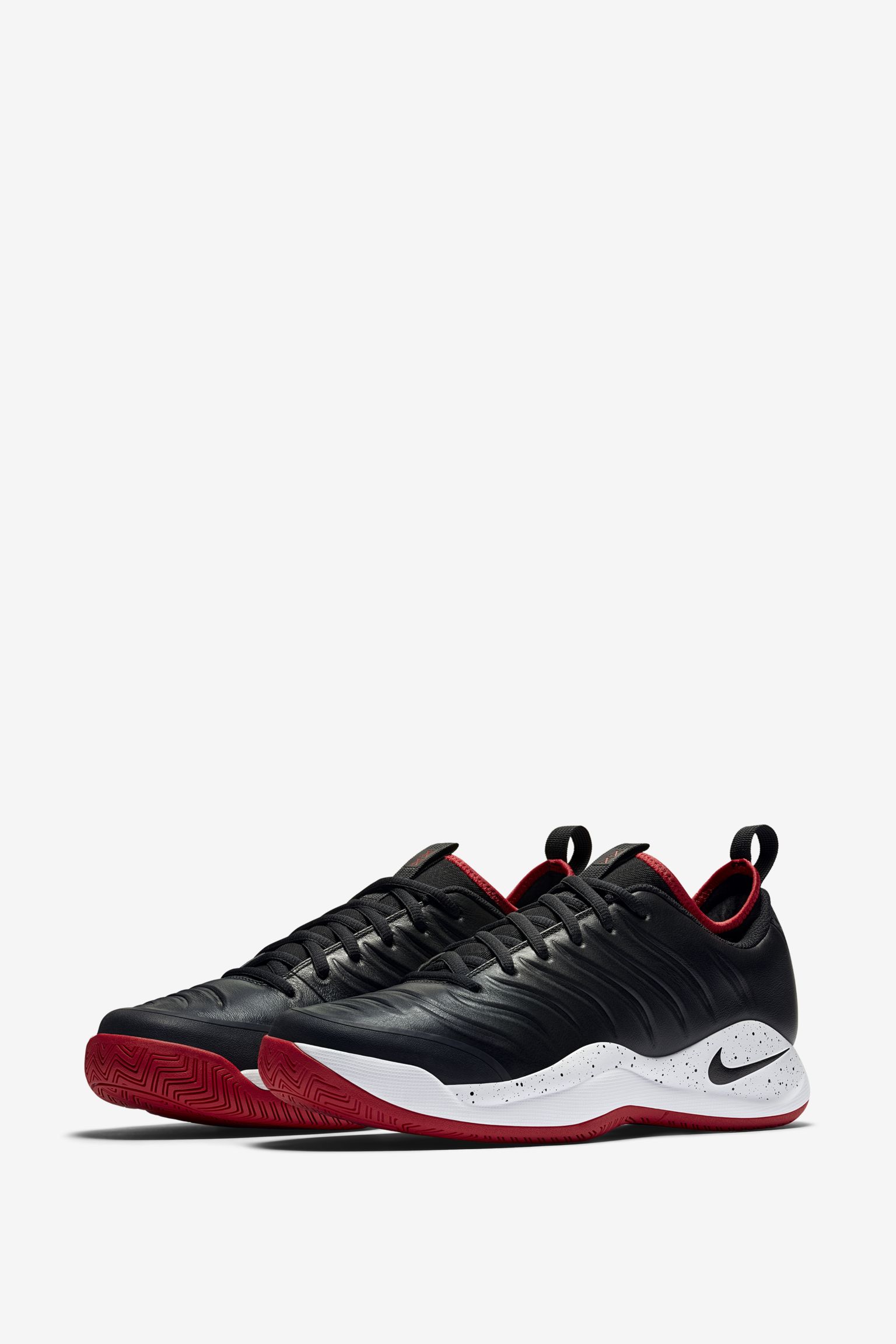 Air Oscillate XX 'Jumpsmash' Release Date. Nike SNKRS