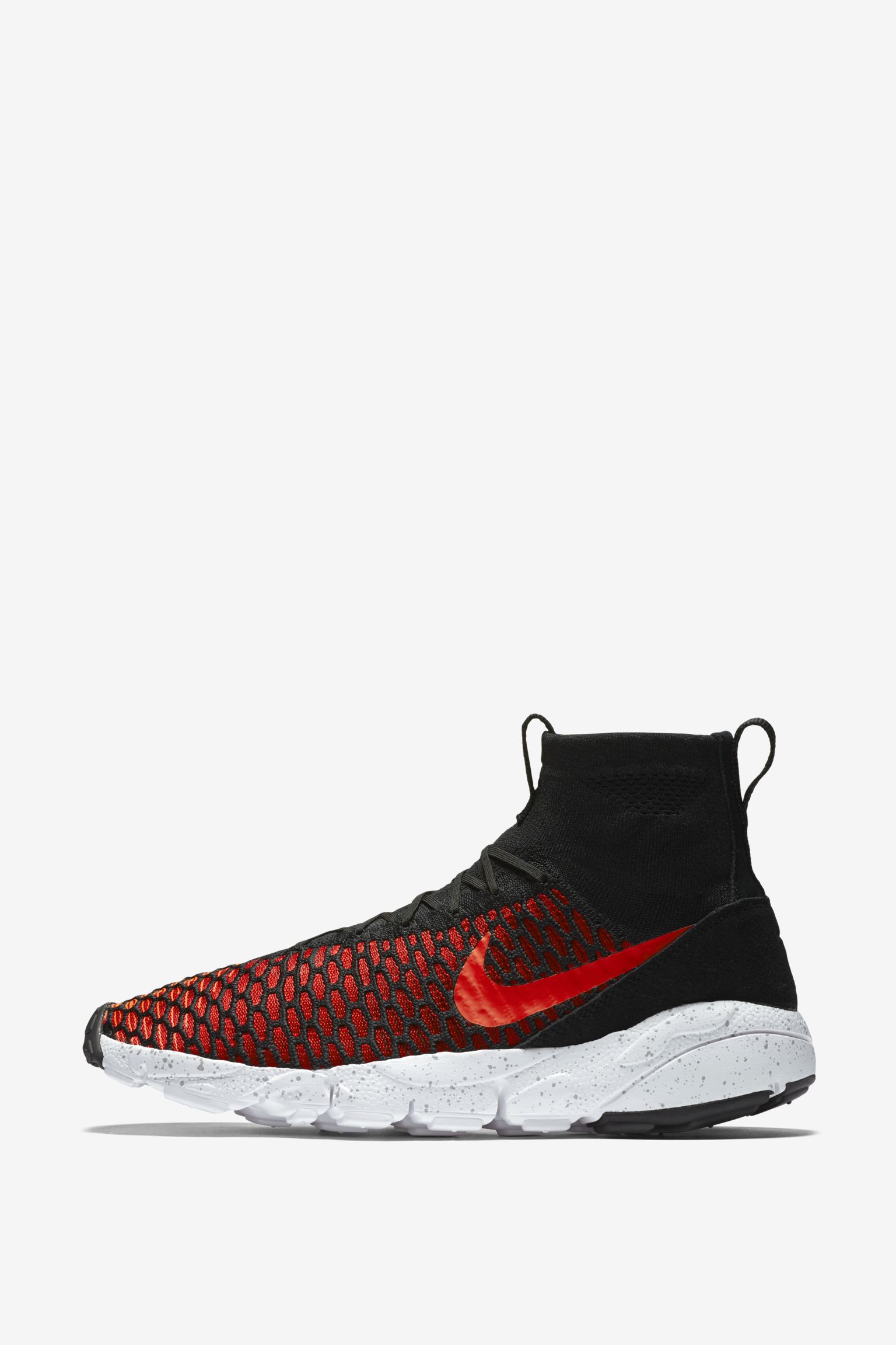 NIKE ナイキ 652960-400 Air Footscape Magista エア