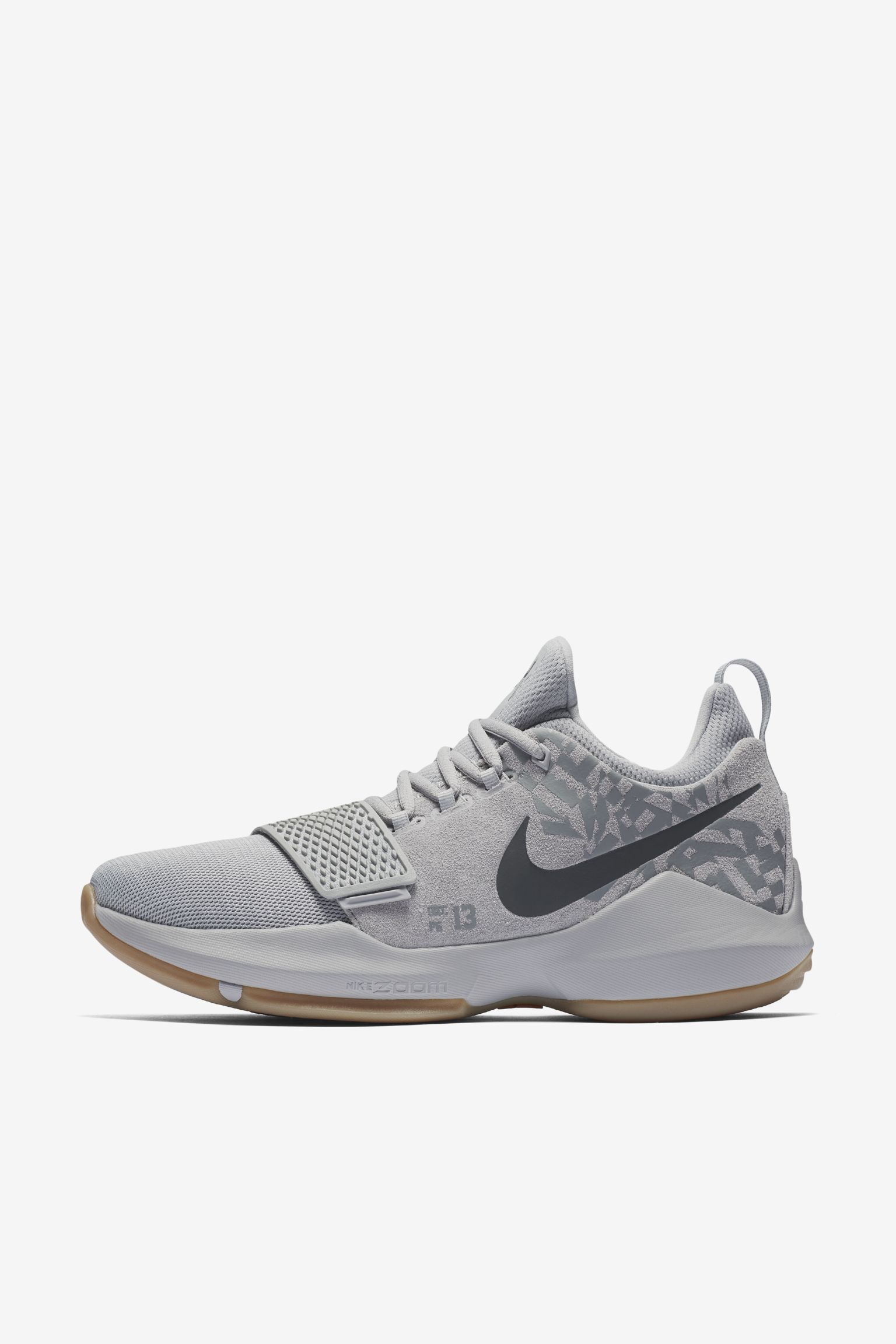 NIKE ナイキ PG1 TS PROTOTYPE EP世界12000足限定 28cm｜Yahoo