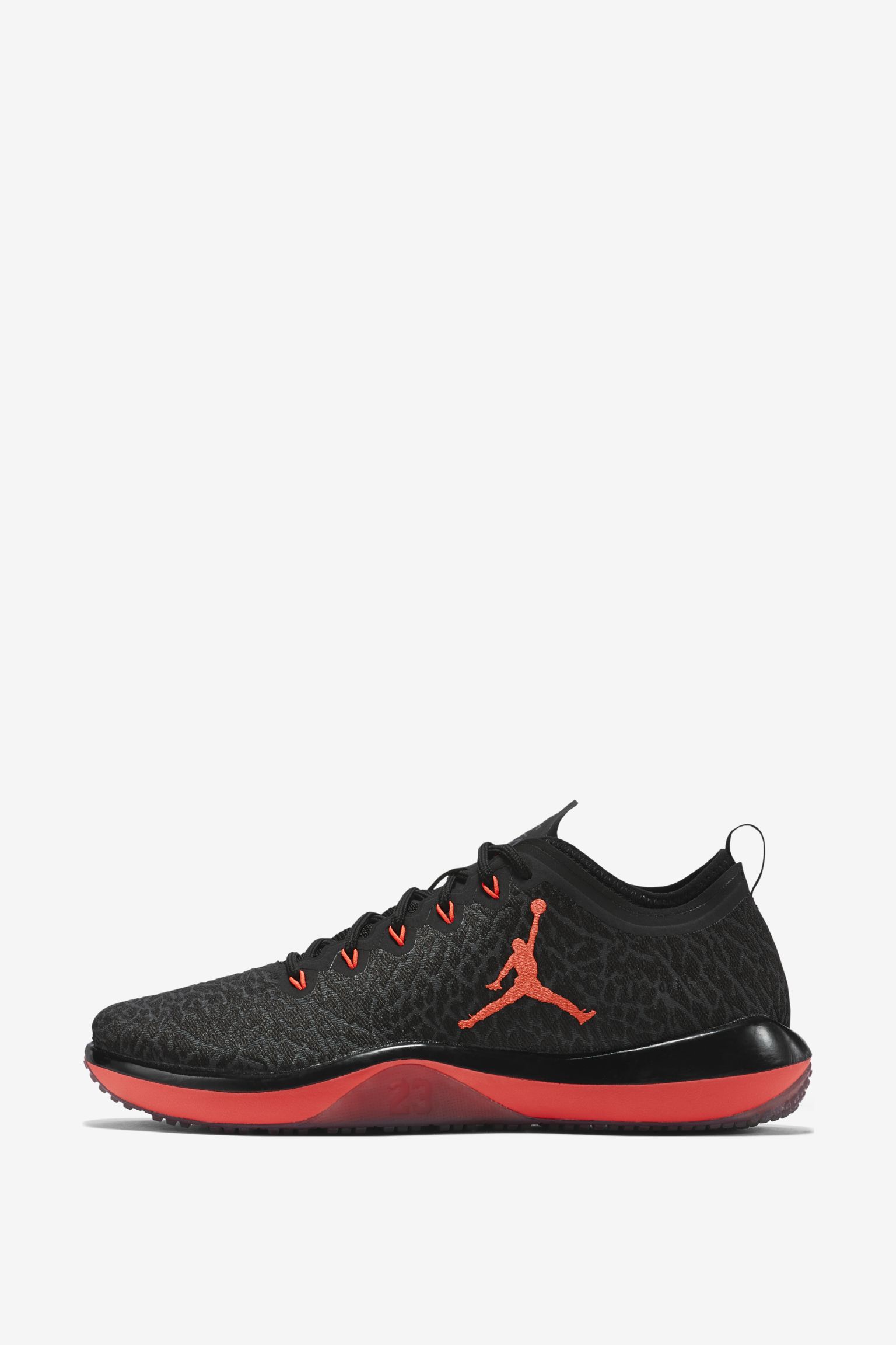 jordan-trainer-1-low-neymar-