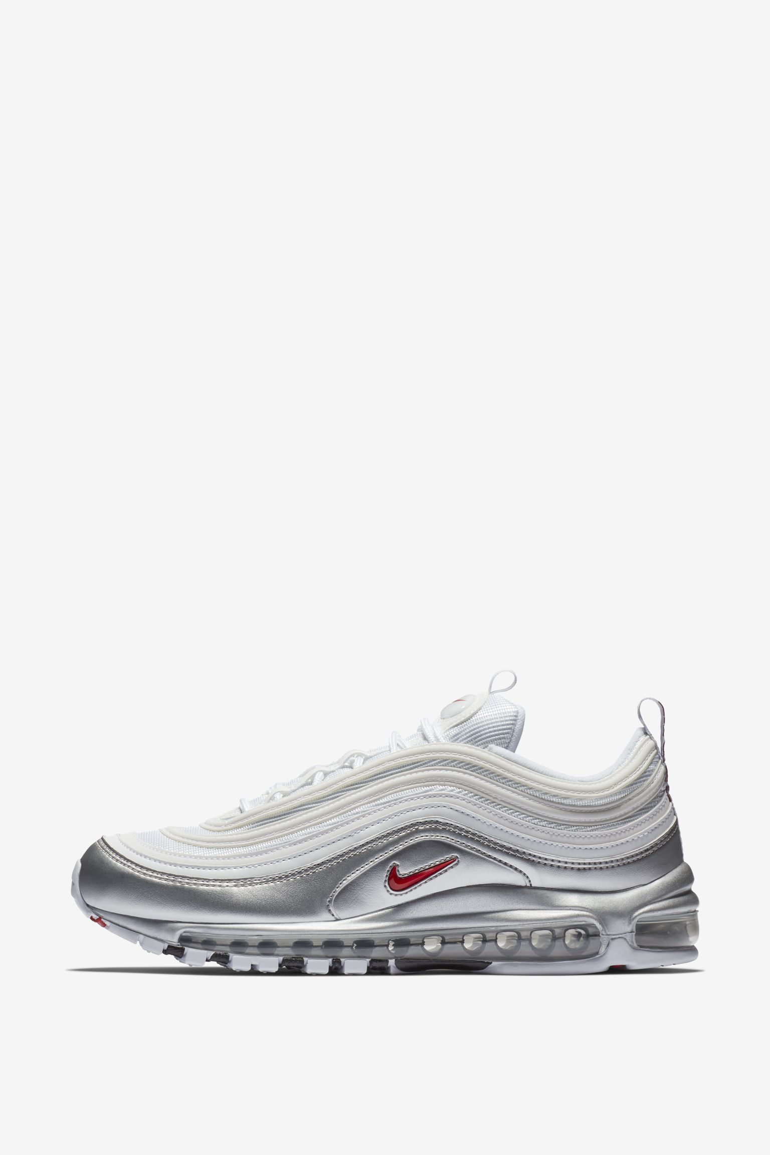 AIR MAX 97