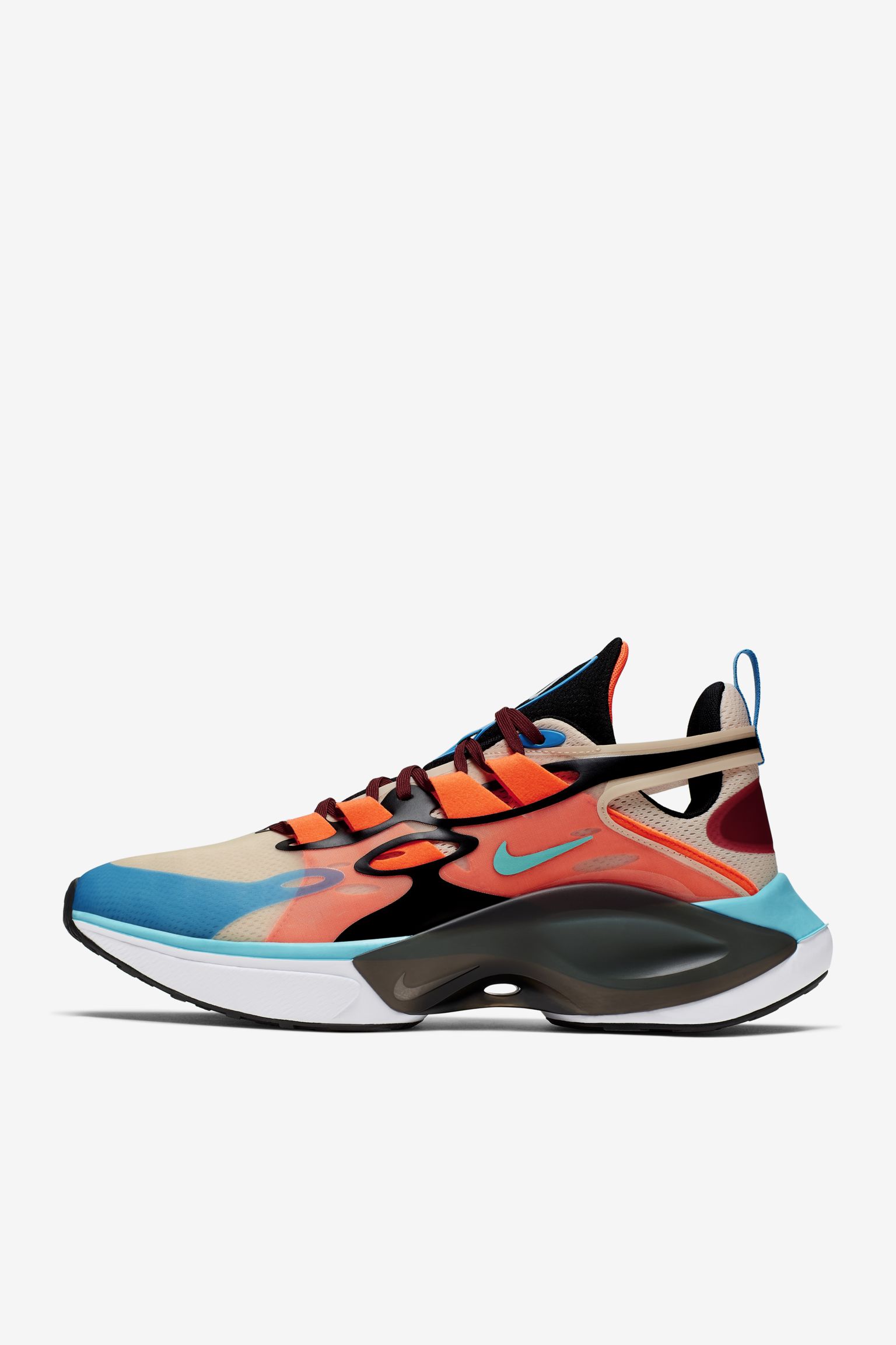 systematisch Melbourne logica N110 D/MS/X 'Dimsix' 発売日. Nike SNKRS JP
