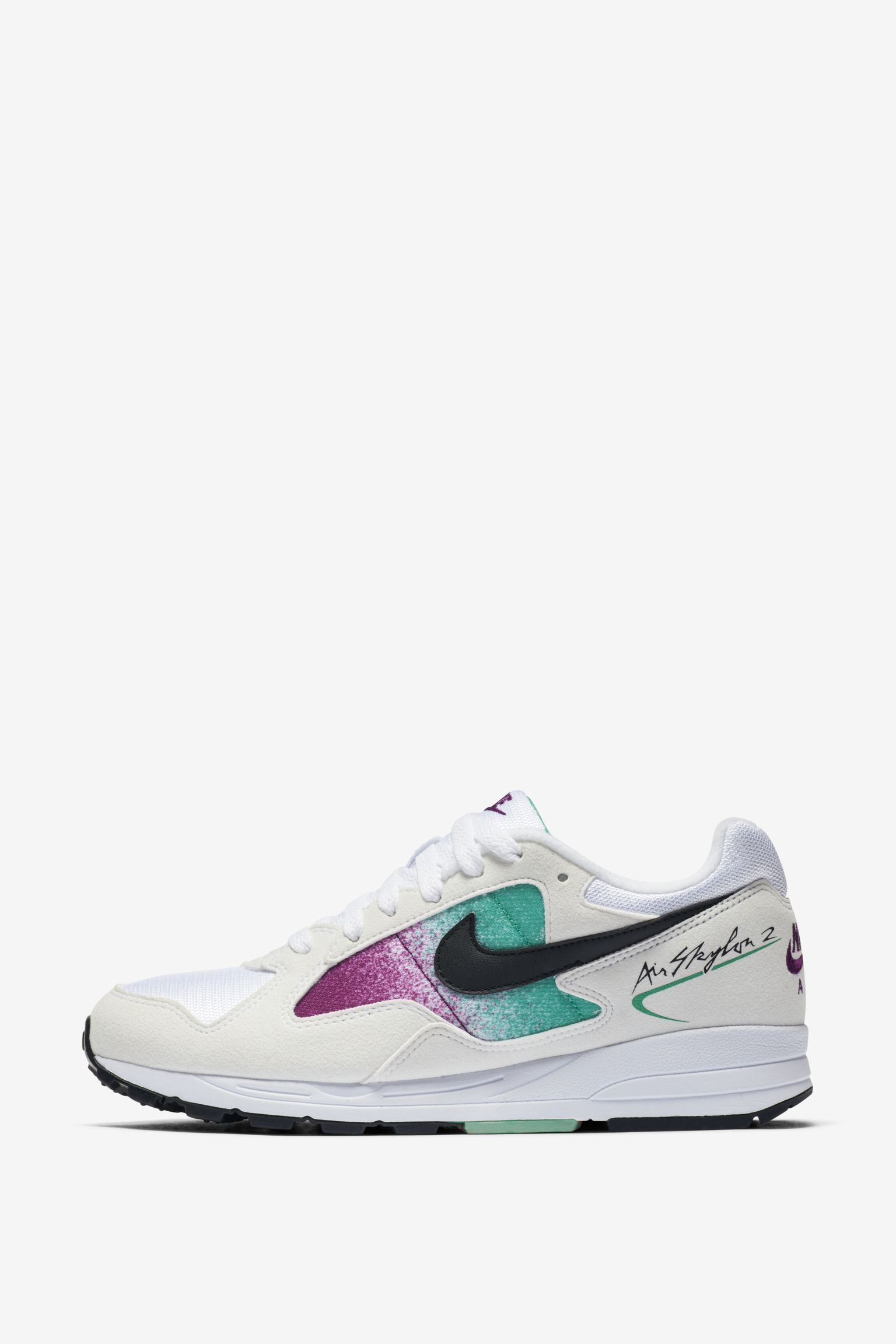 nike air skylon 2 se