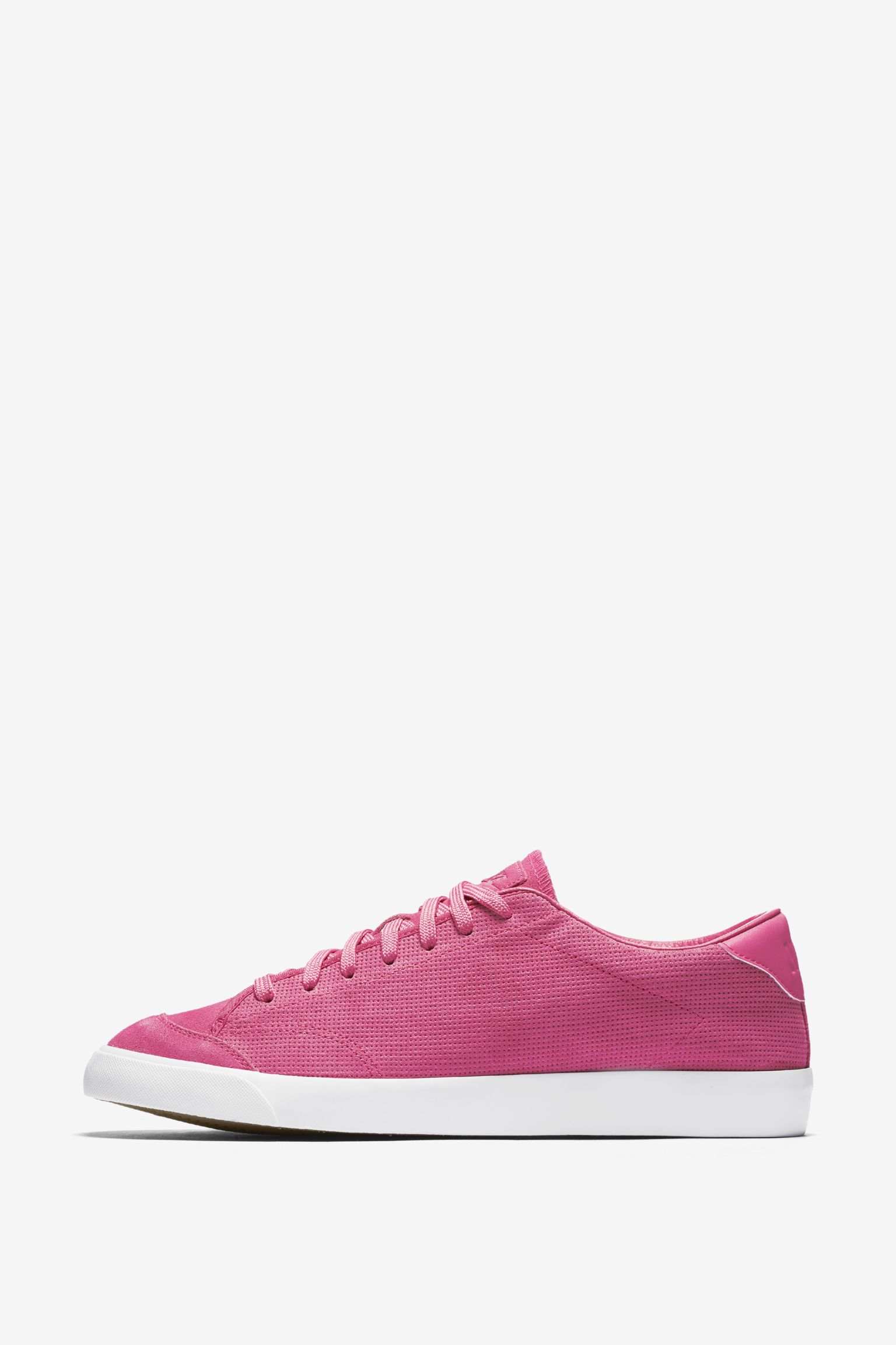 NIKECOURT ALL COURT 2 LOW