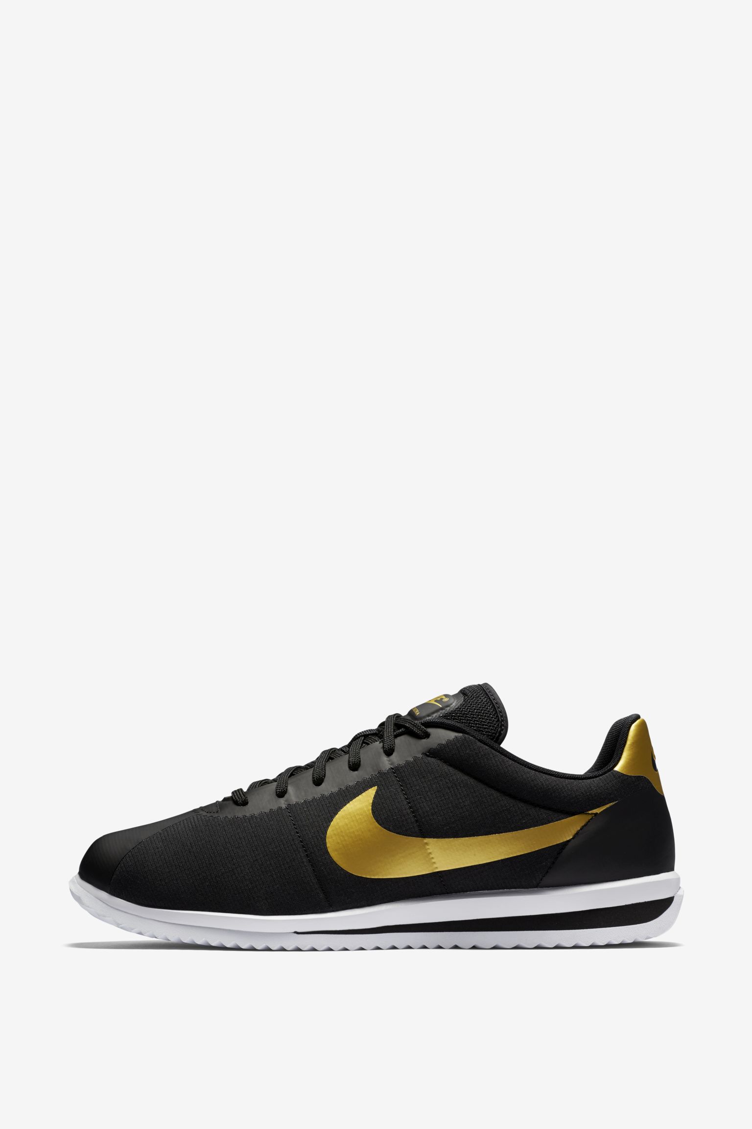 CORTEZ ULTRA