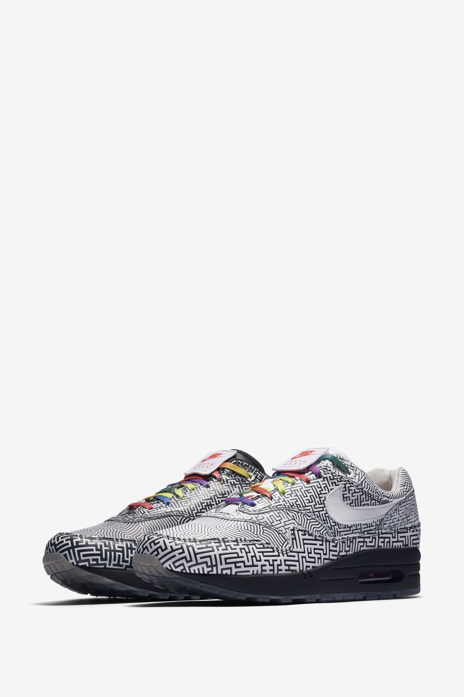 air-max-1-on-air-tokyo-release