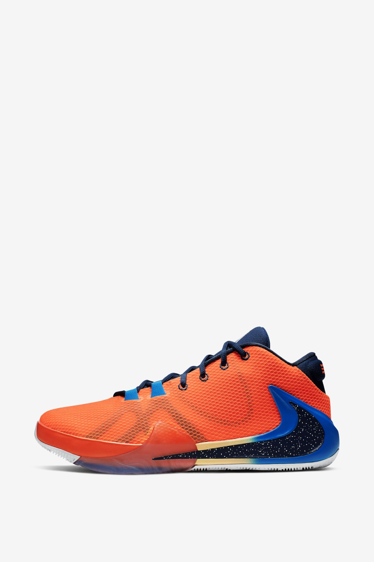 靴 NIKE Zoom Freak 1 ALL BROS zoom-freak-1-all-bros-release-