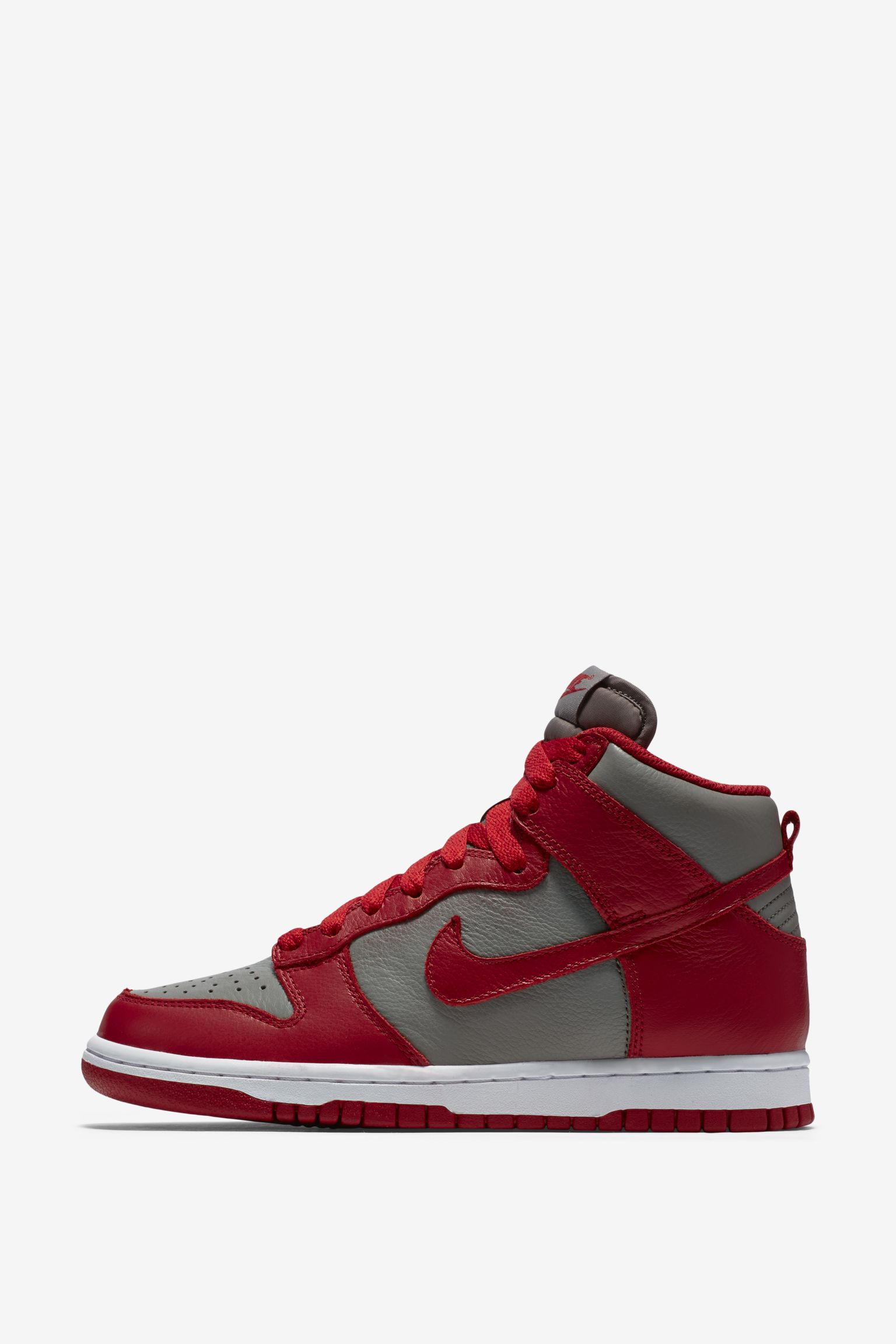 WMNS DUNK