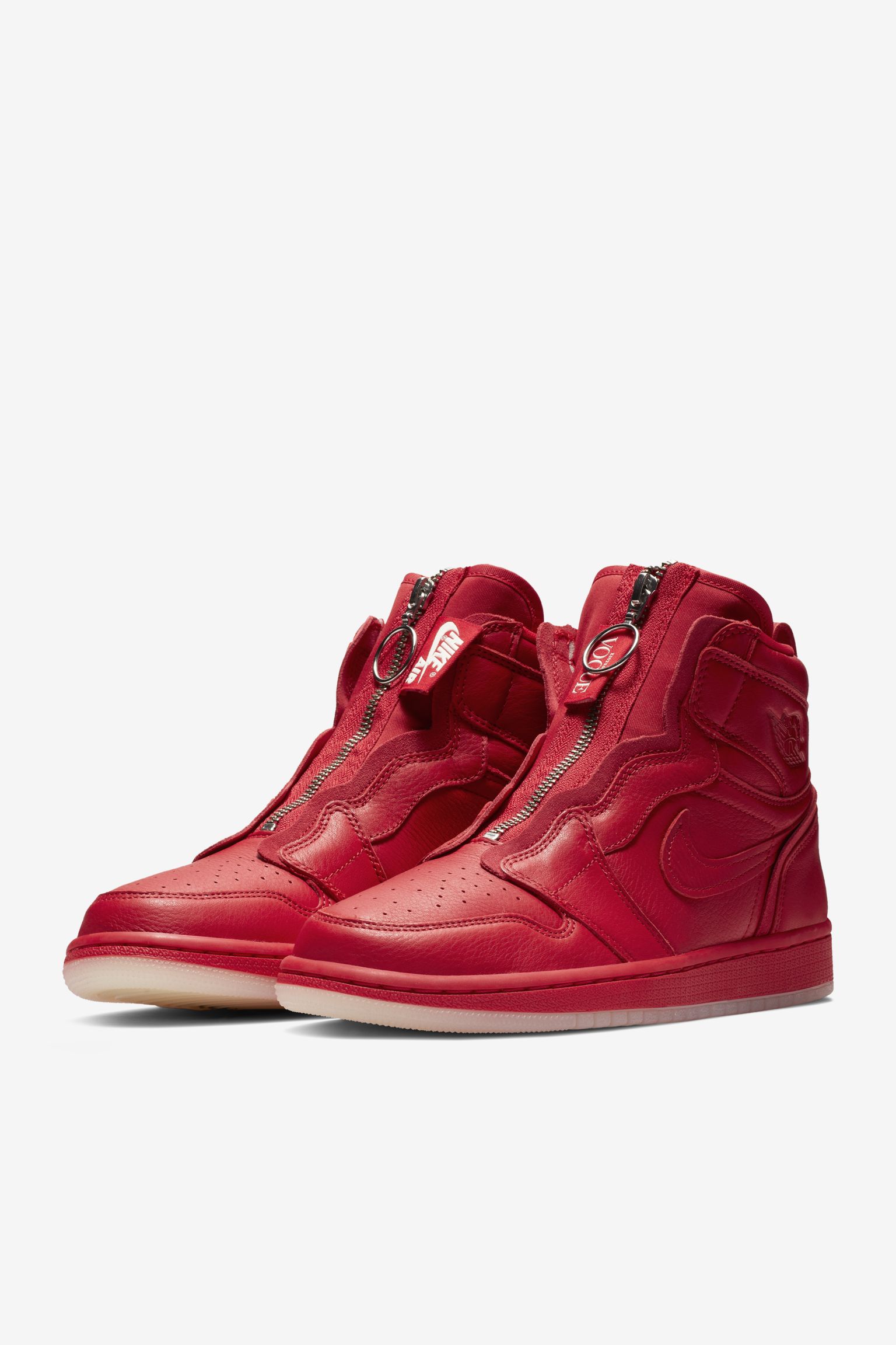 womens-air-jordan-i-high-zip-