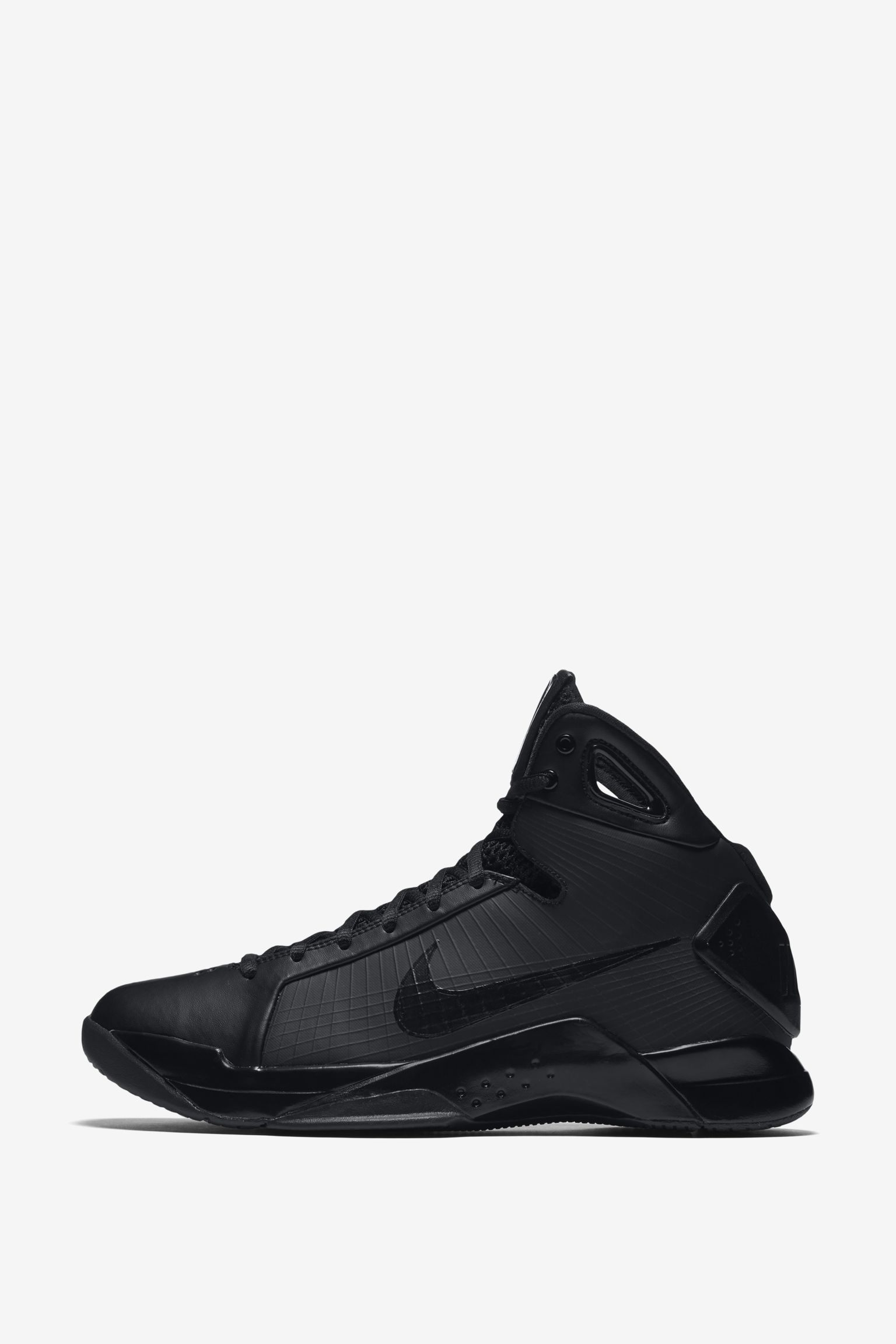 HYPERDUNK 08