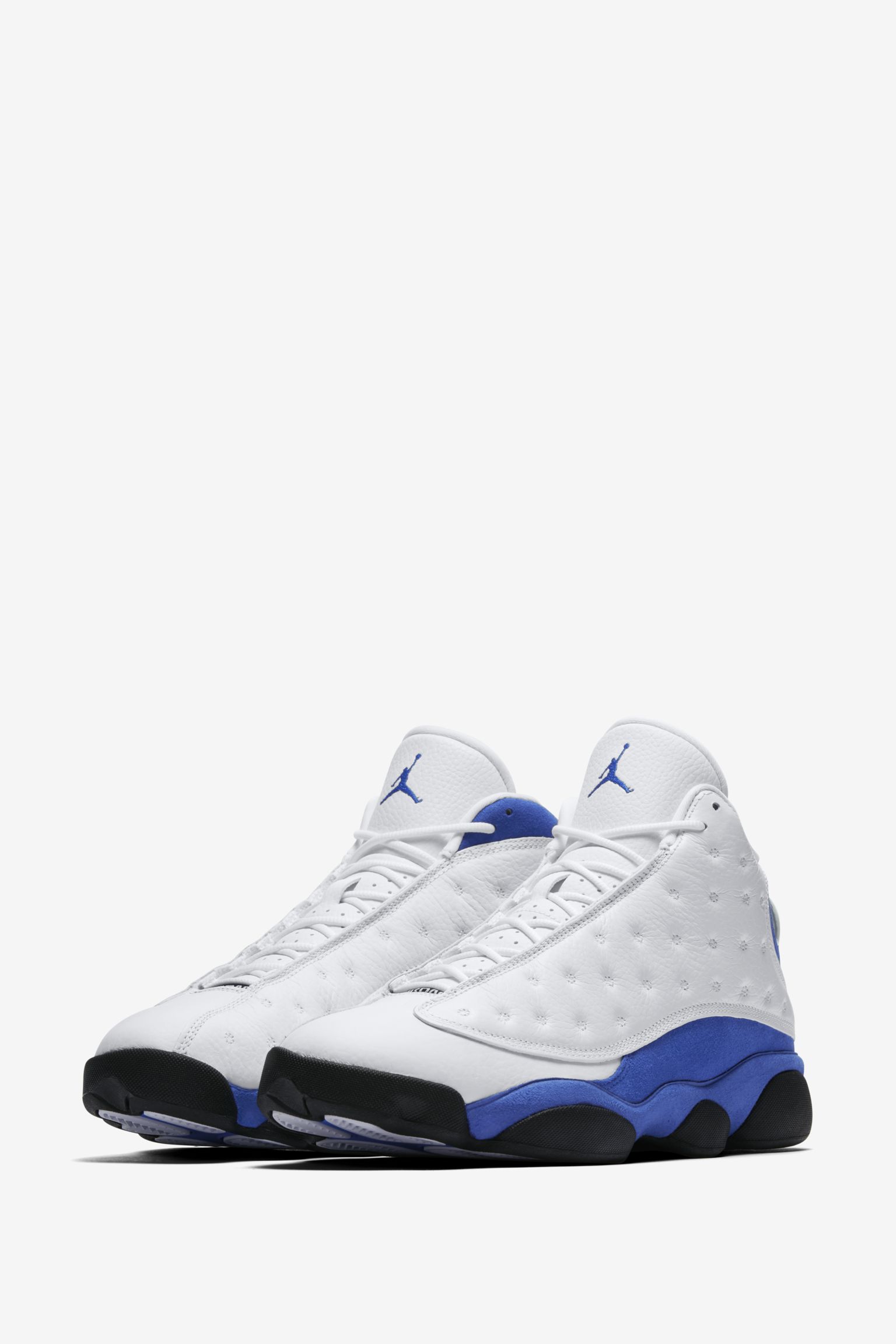 8/9発売｜Nike Air Jordan 13 Retro 