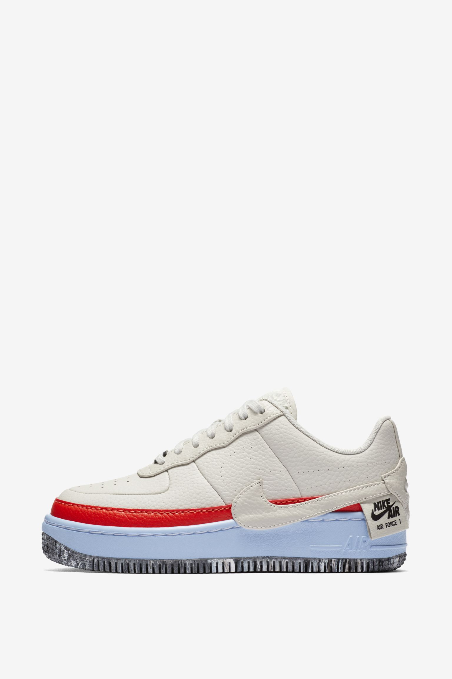 womens-nike-air-force-1-jester